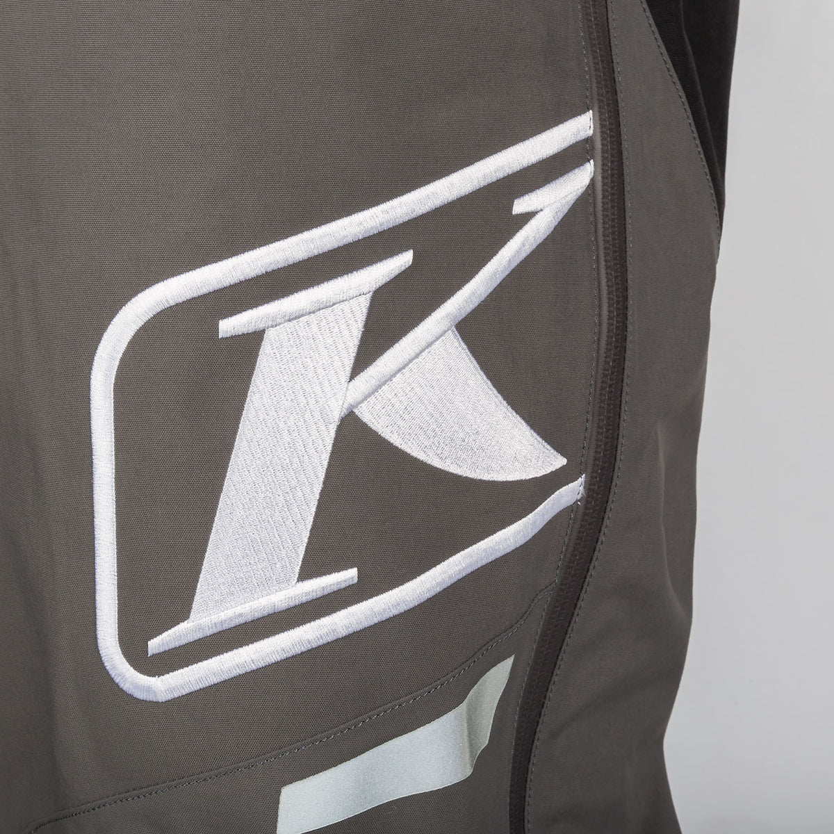 Storm Bib