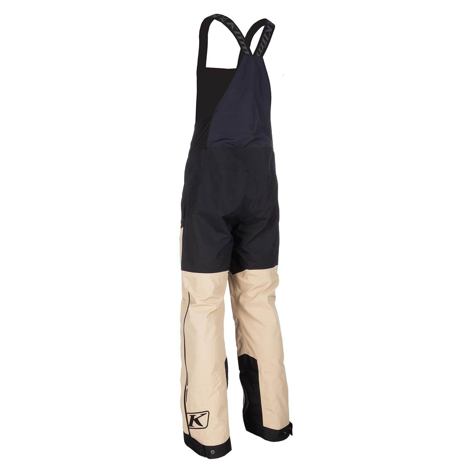 Storm Bib