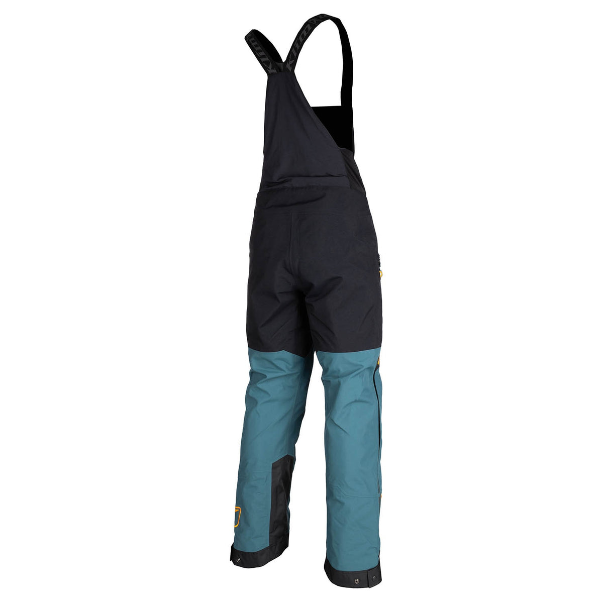 Storm Bib