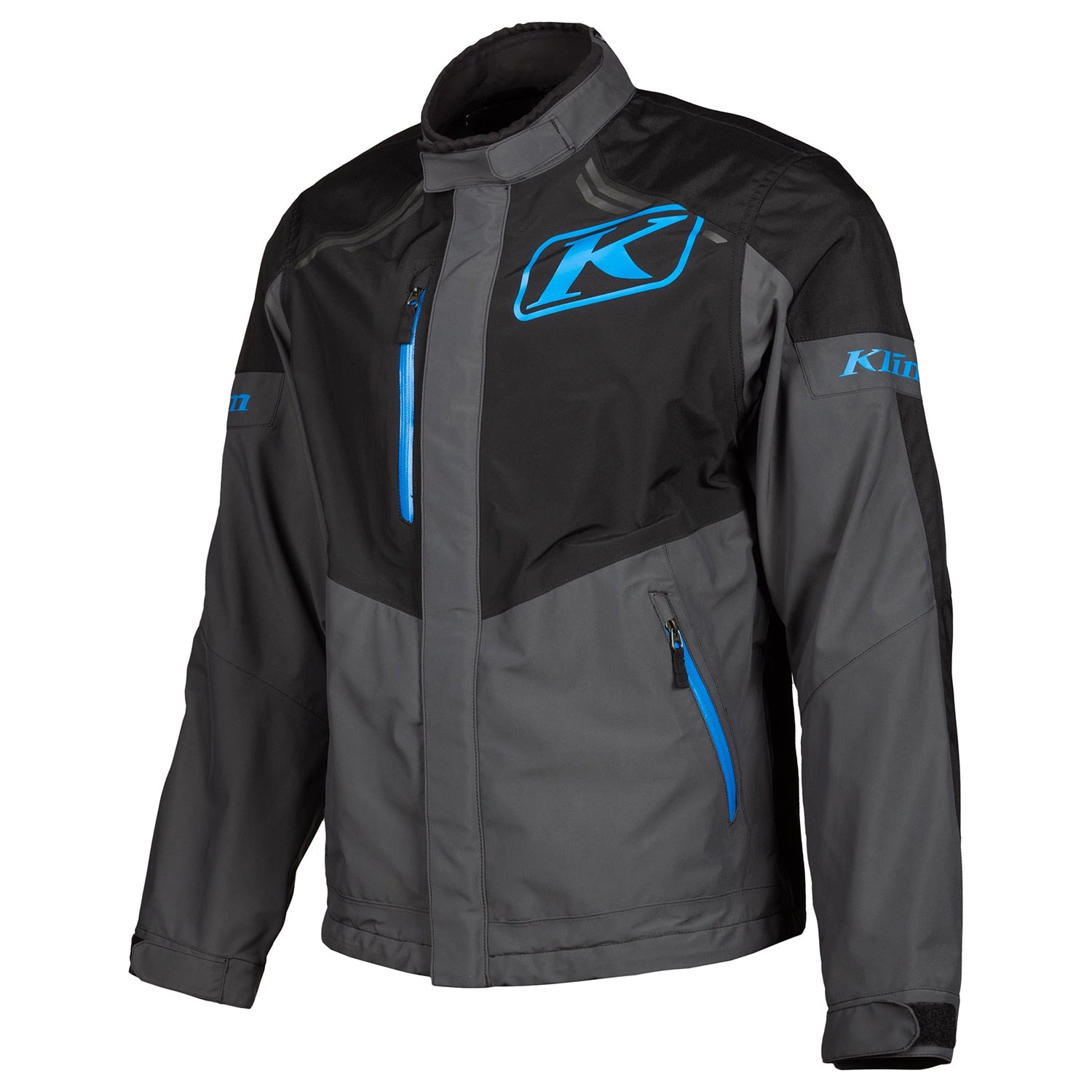 Traverse GTX Jacket