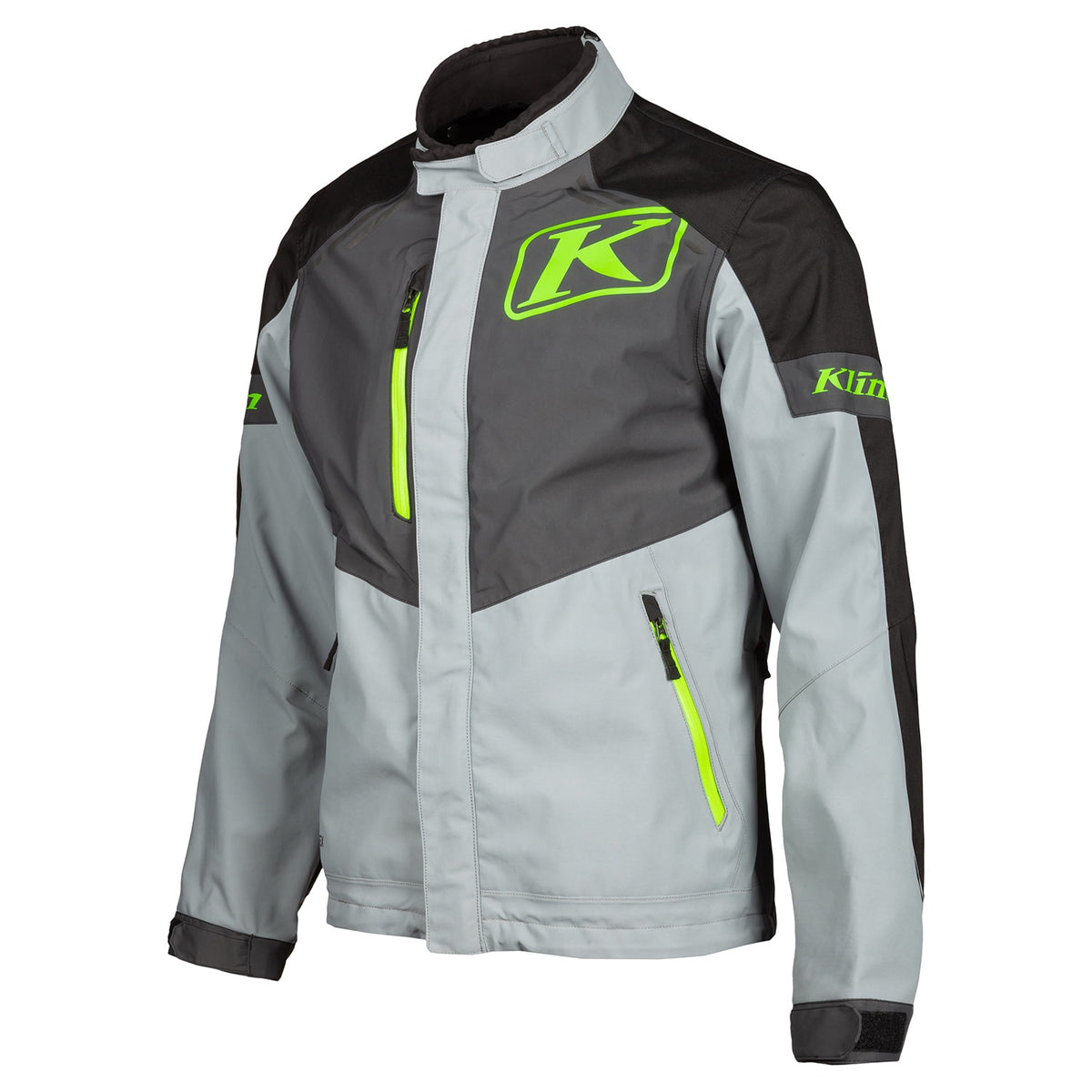 Traverse GTX Jacket