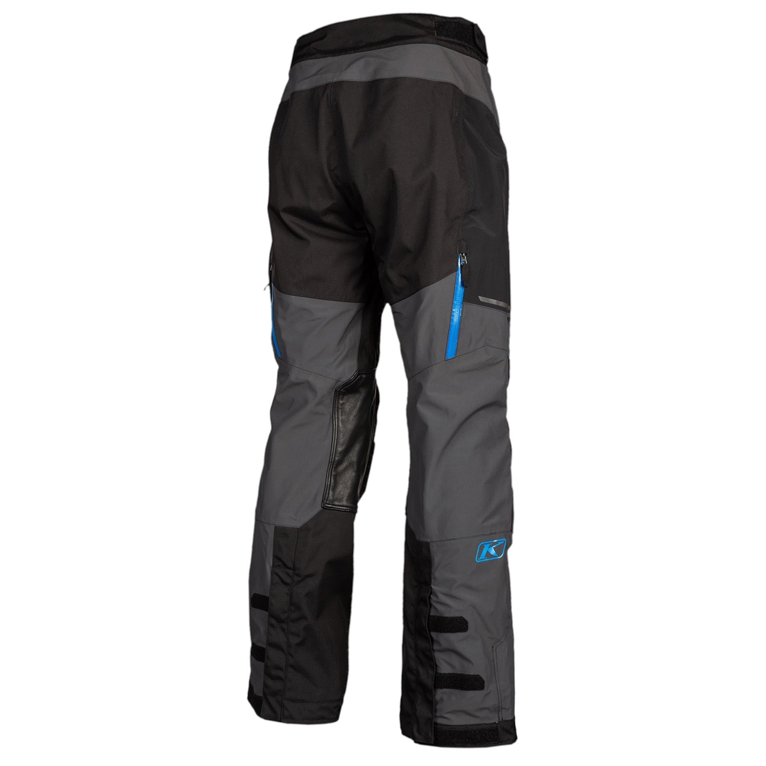 Traverse GTX Pant