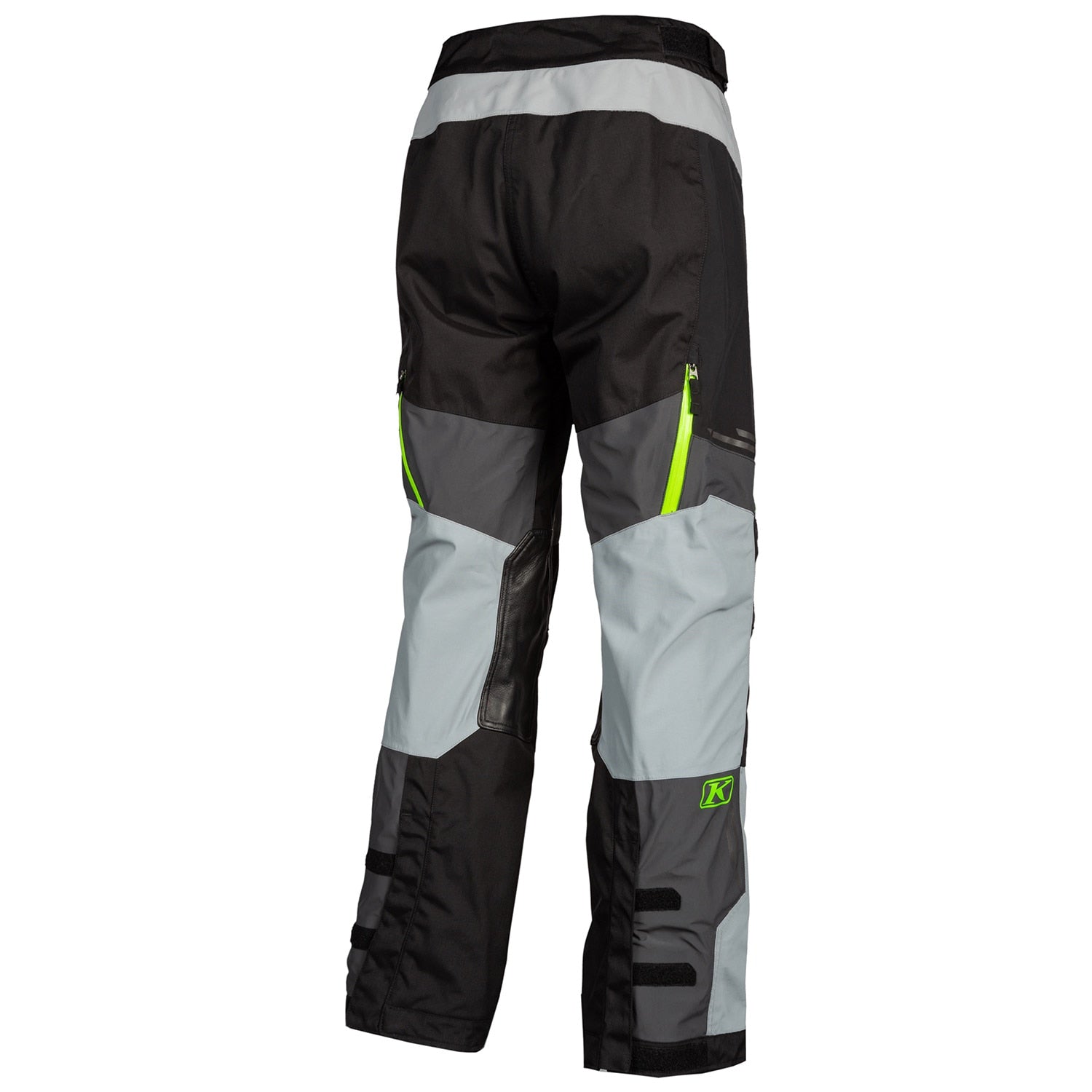 Traverse GTX Pant