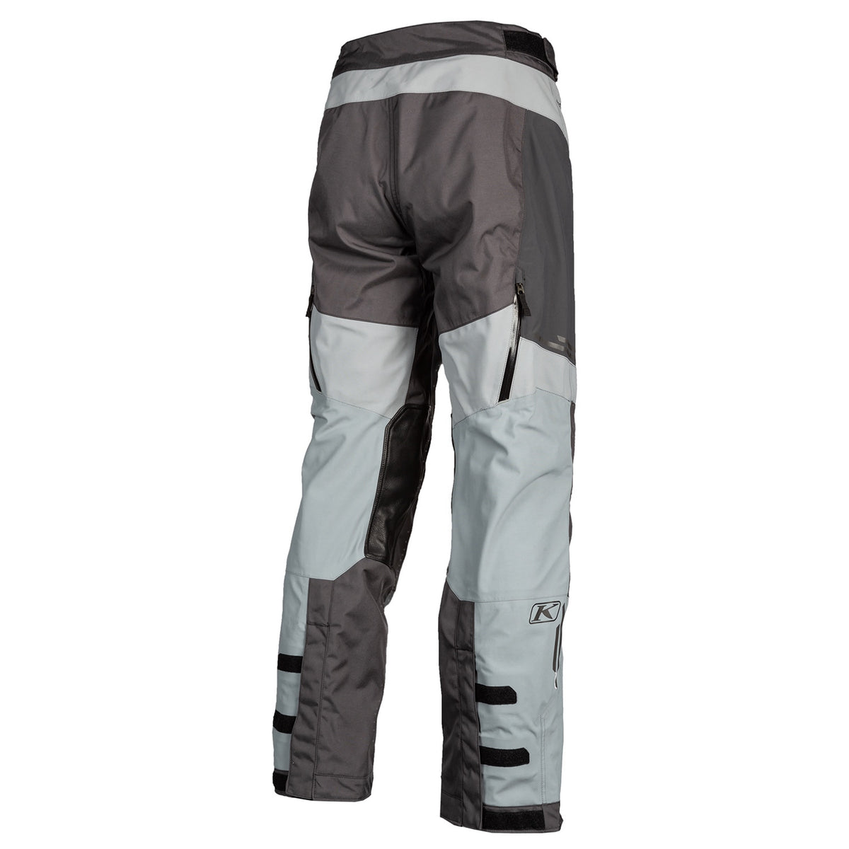 Traverse GTX Pant