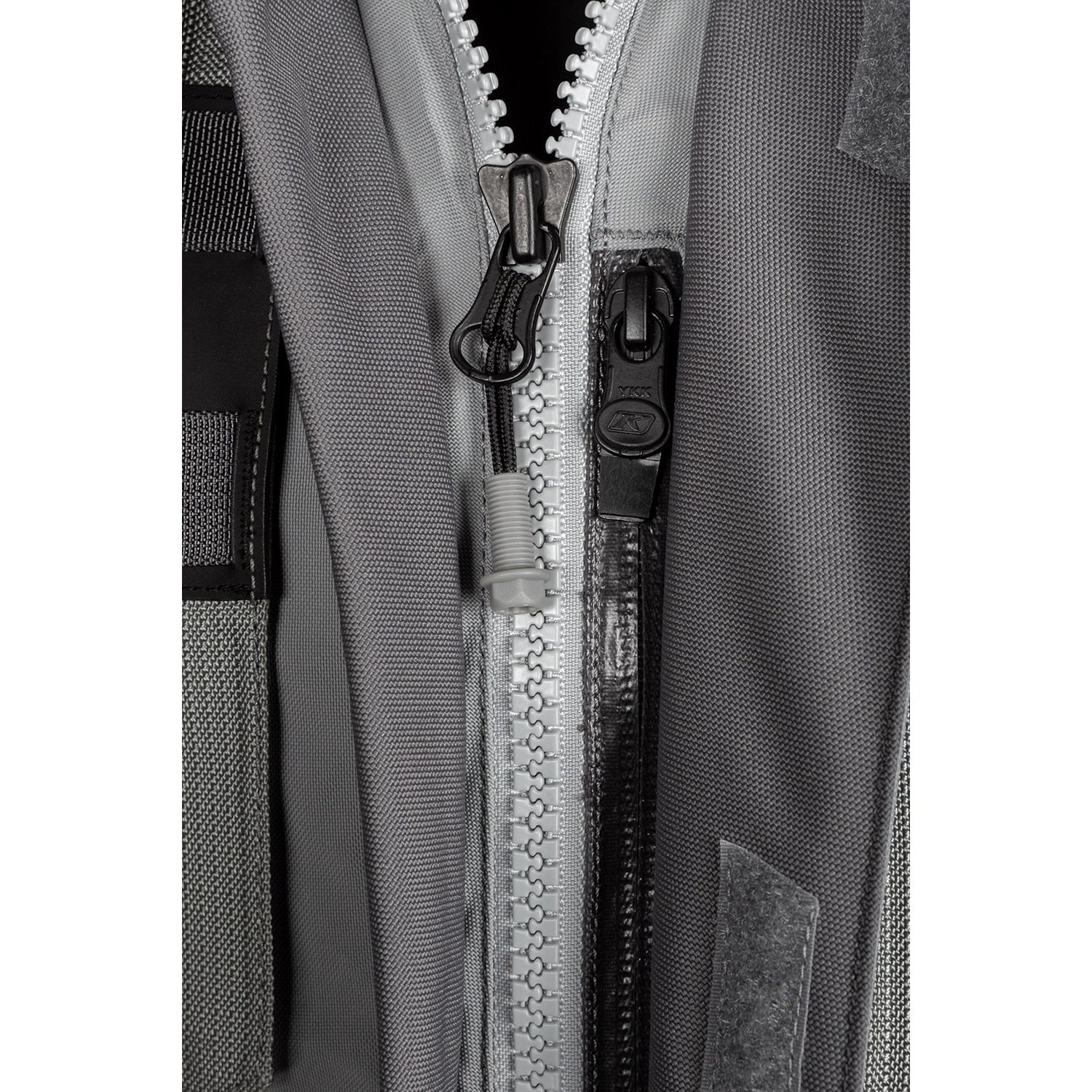 Badlands Pro Jacket