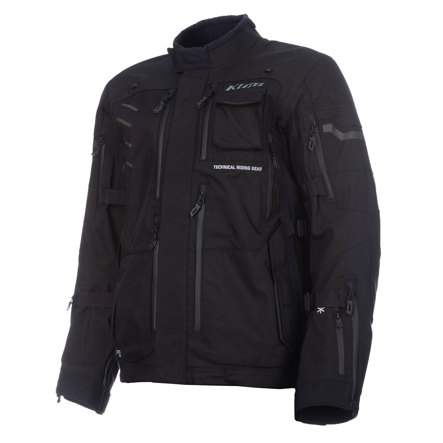 Badlands Pro Jacket