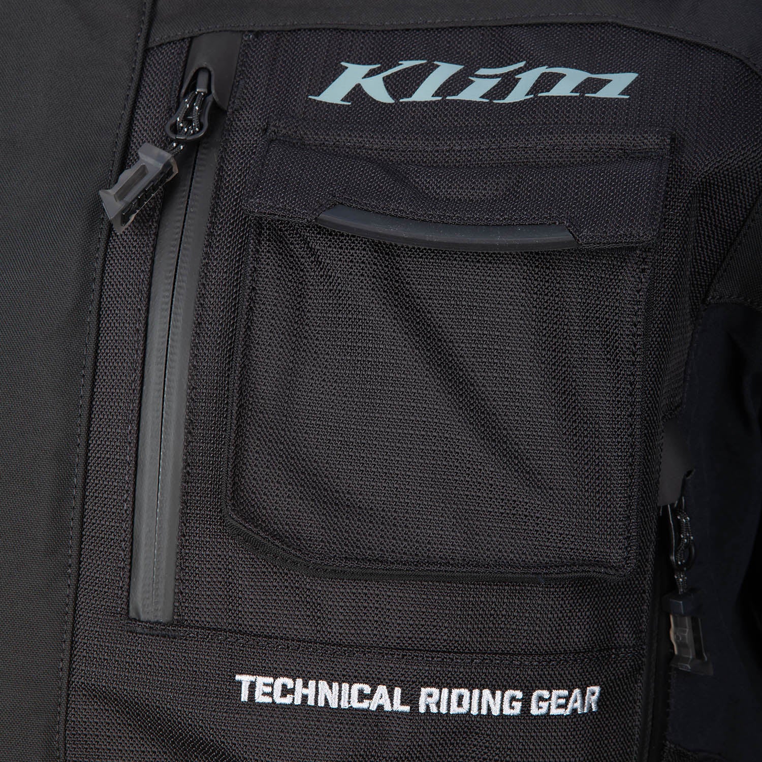 Badlands Pro Jacket