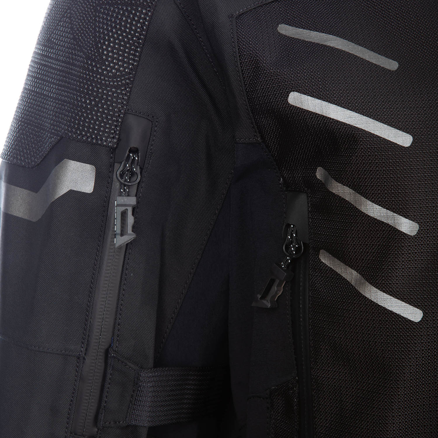 Badlands Pro Jacket