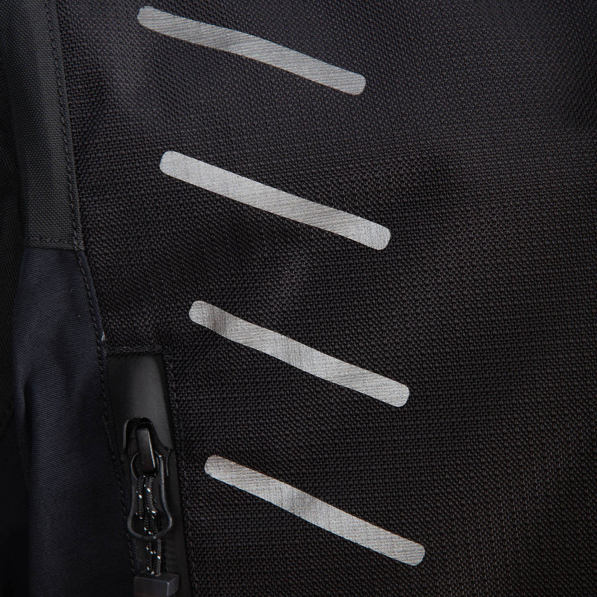 Badlands Pro Jacket