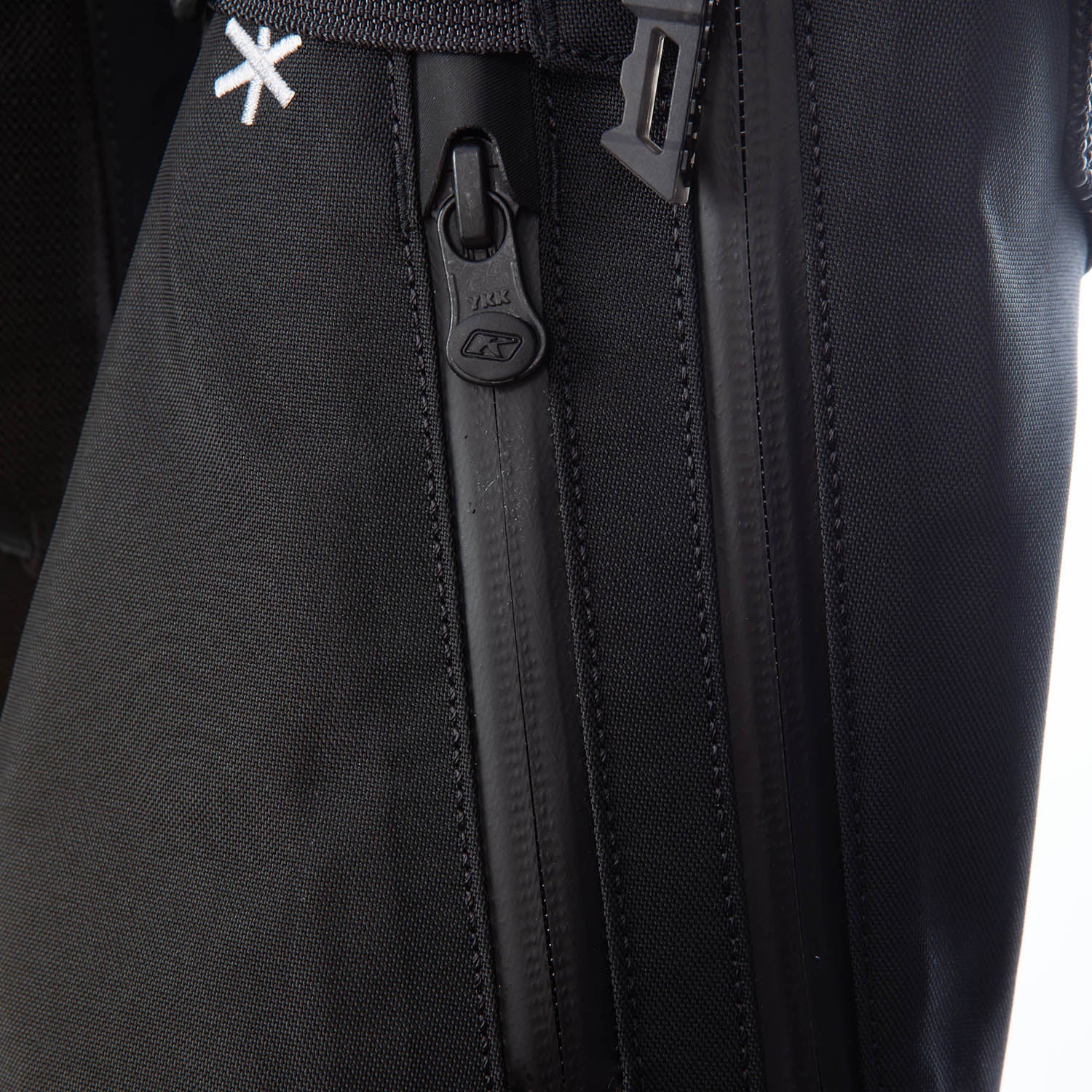 Badlands Pro Jacket