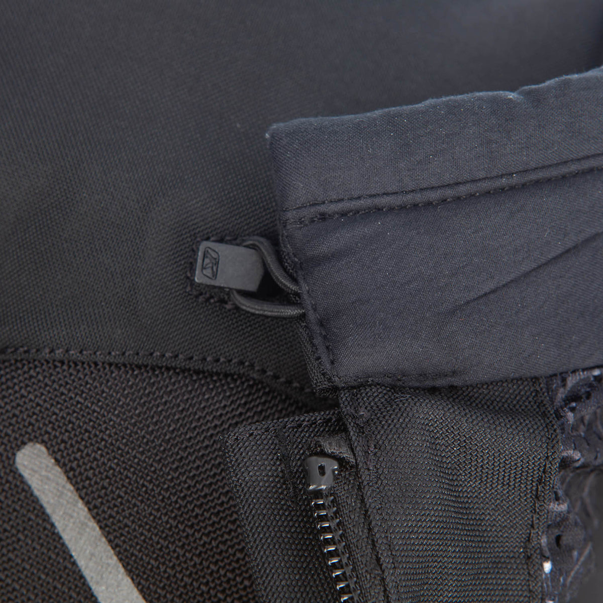Badlands Pro Jacket