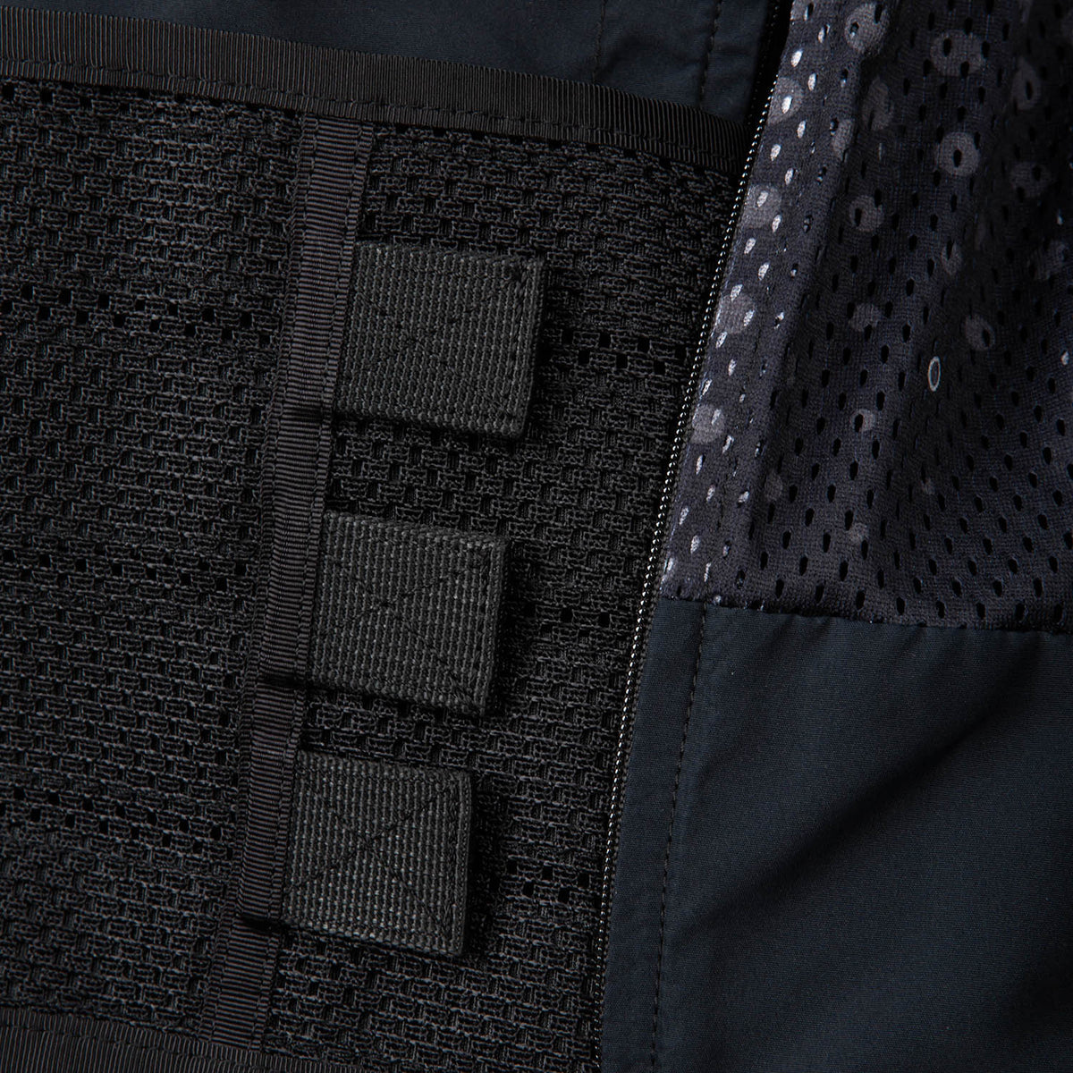 Badlands Pro Jacket