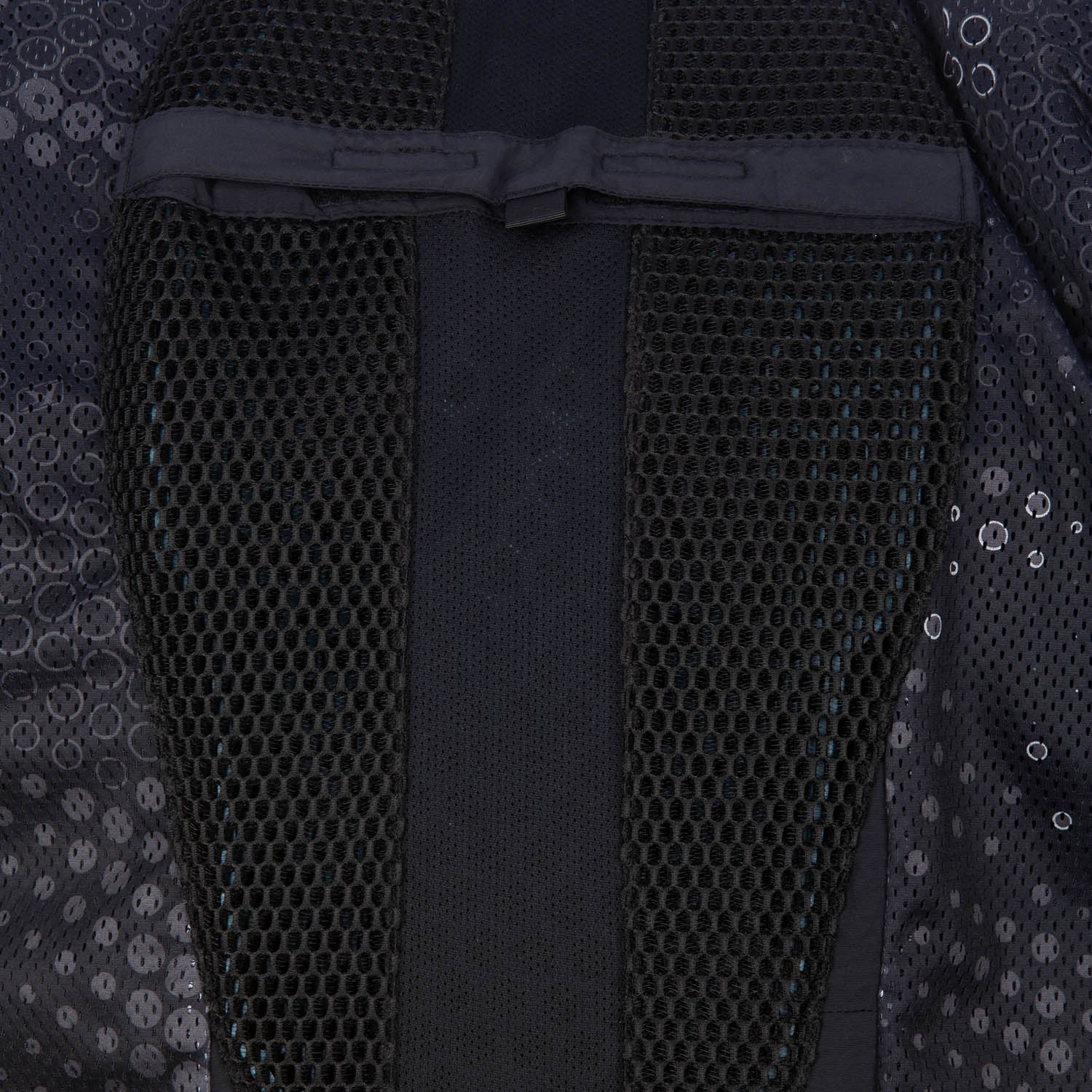 Badlands Pro Jacket