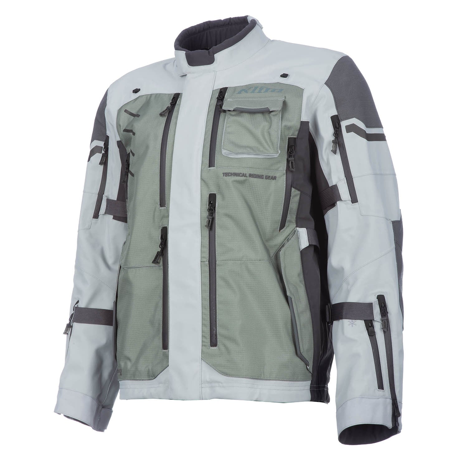 Badlands Pro Jacket