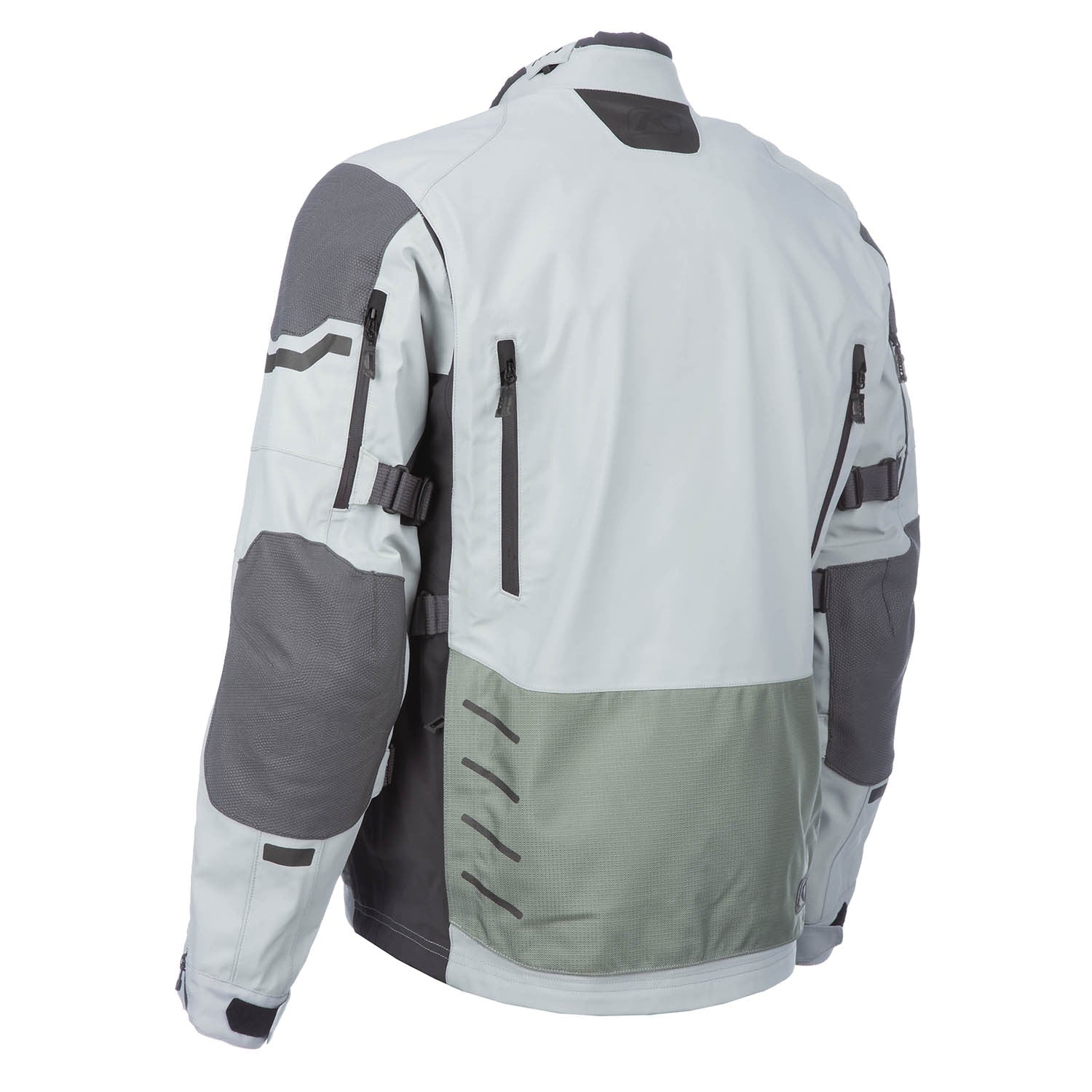Badlands Pro Jacket