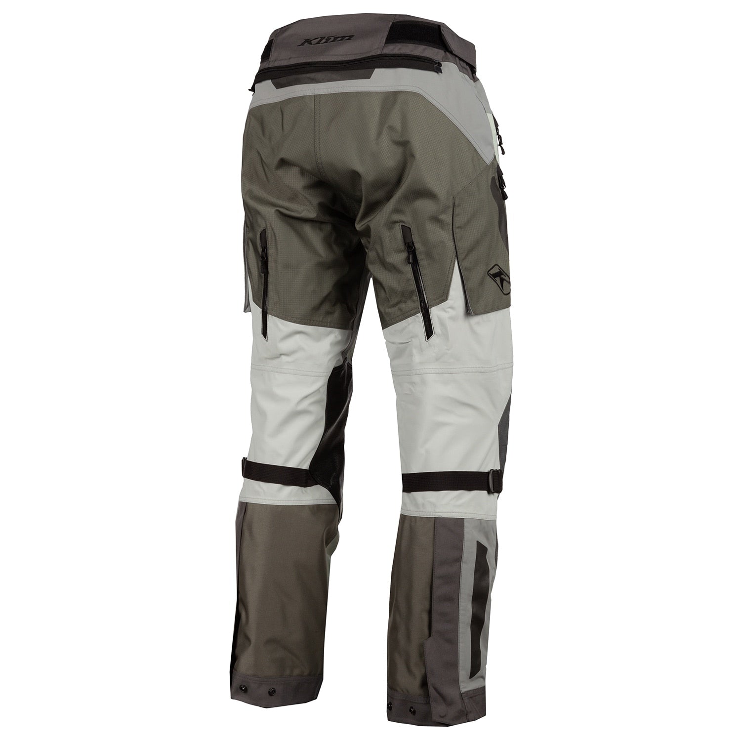 Badlands Pro Pant