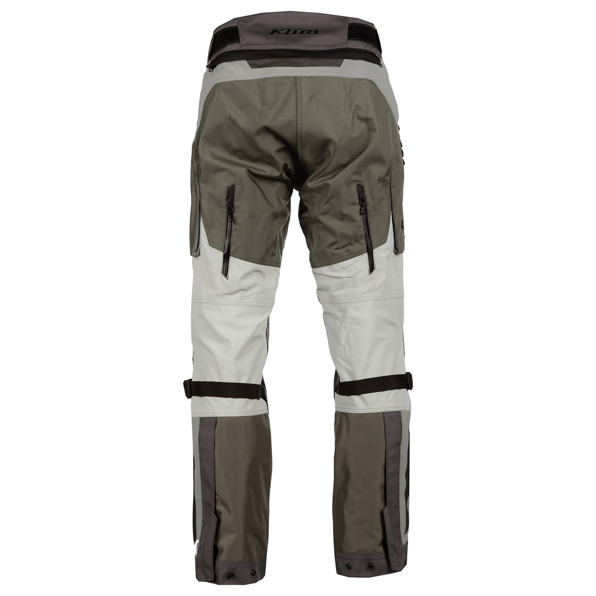 Badlands Pro Pant