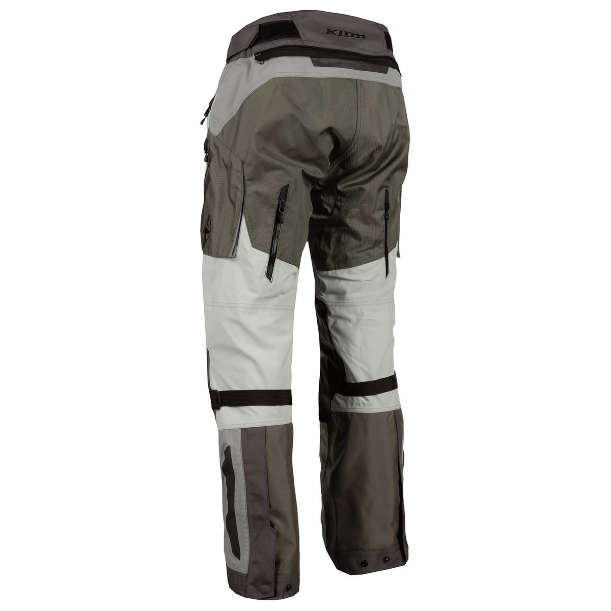 Badlands Pro Pant