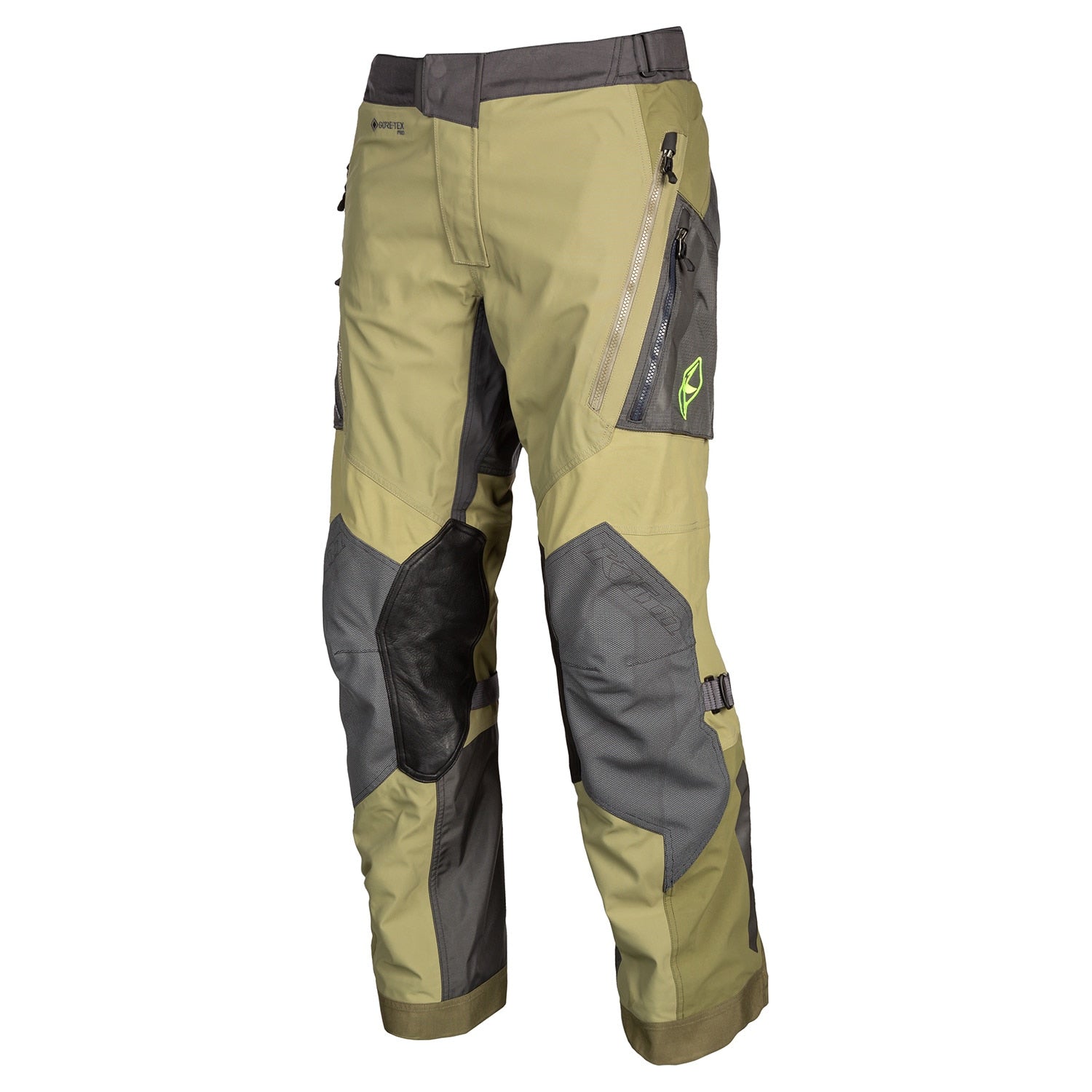 Badlands Pro Pant