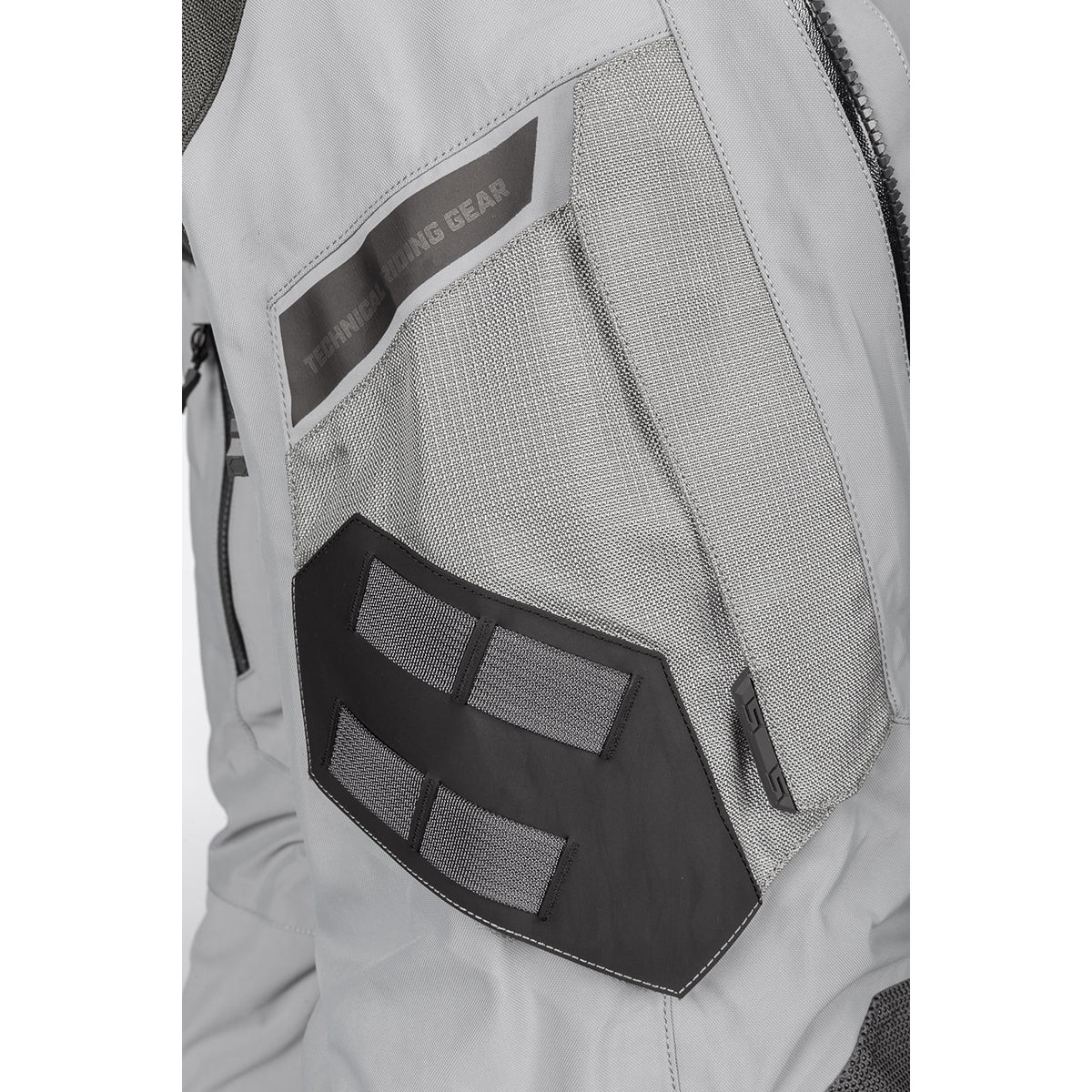 Badlands Pro Pant