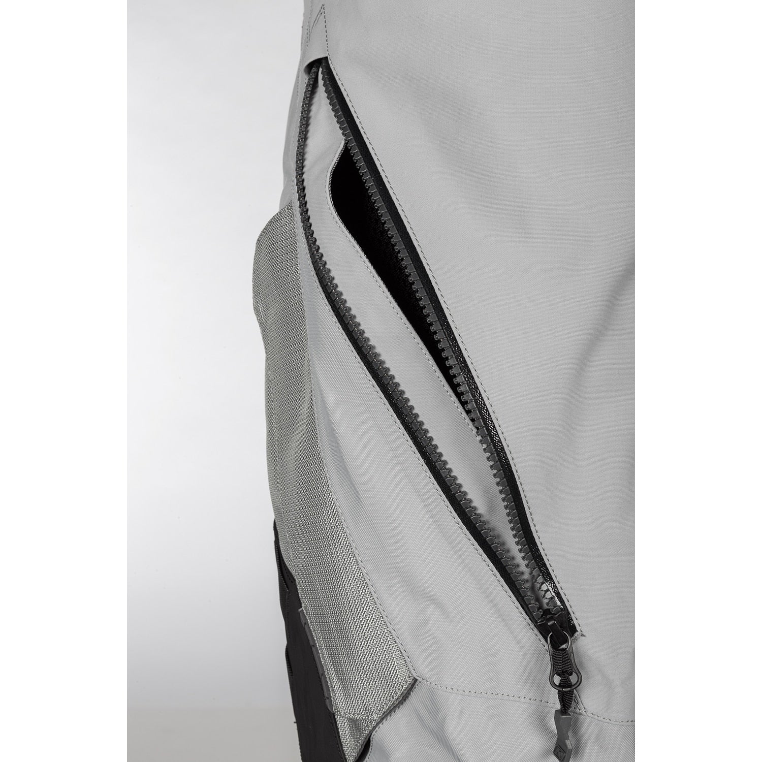 Badlands Pro Pant