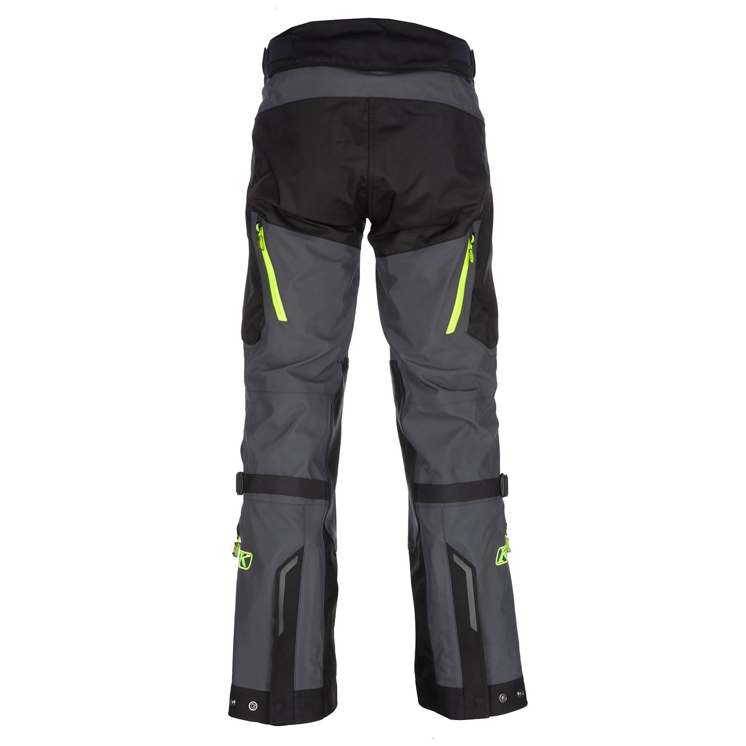 Badlands Pro Pant