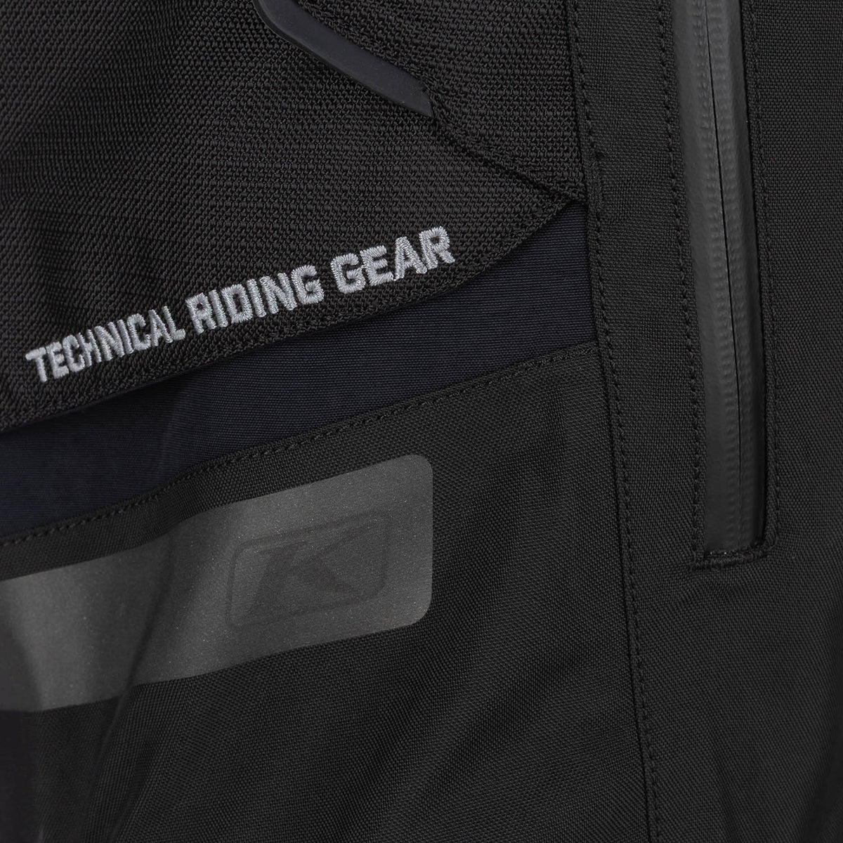 Badlands Pro Pant