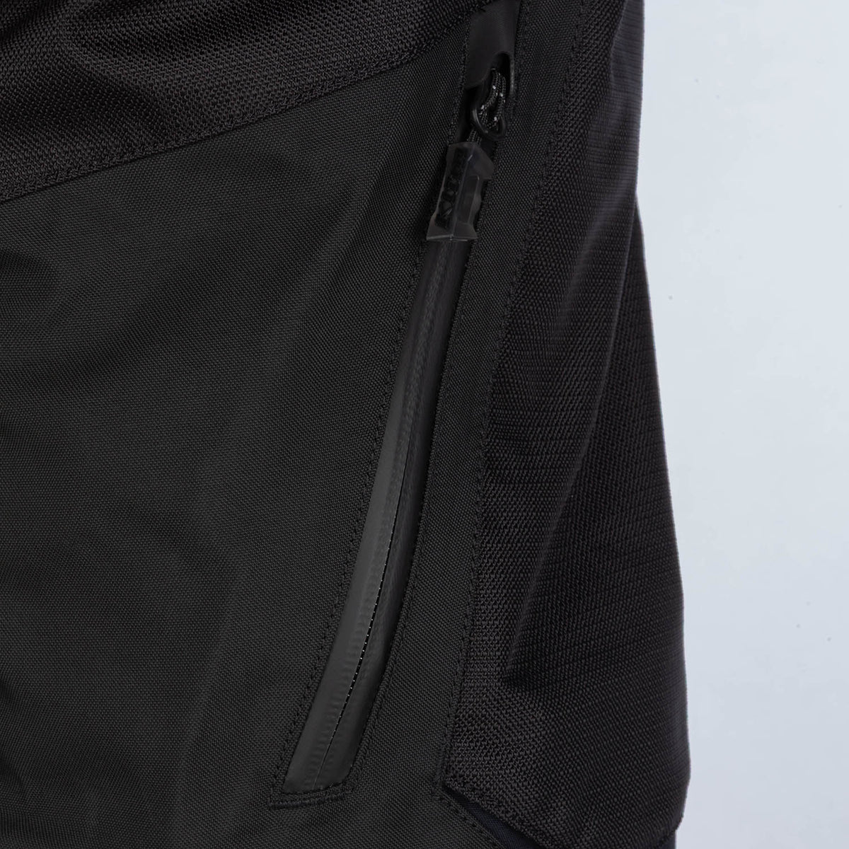 Badlands Pro Pant