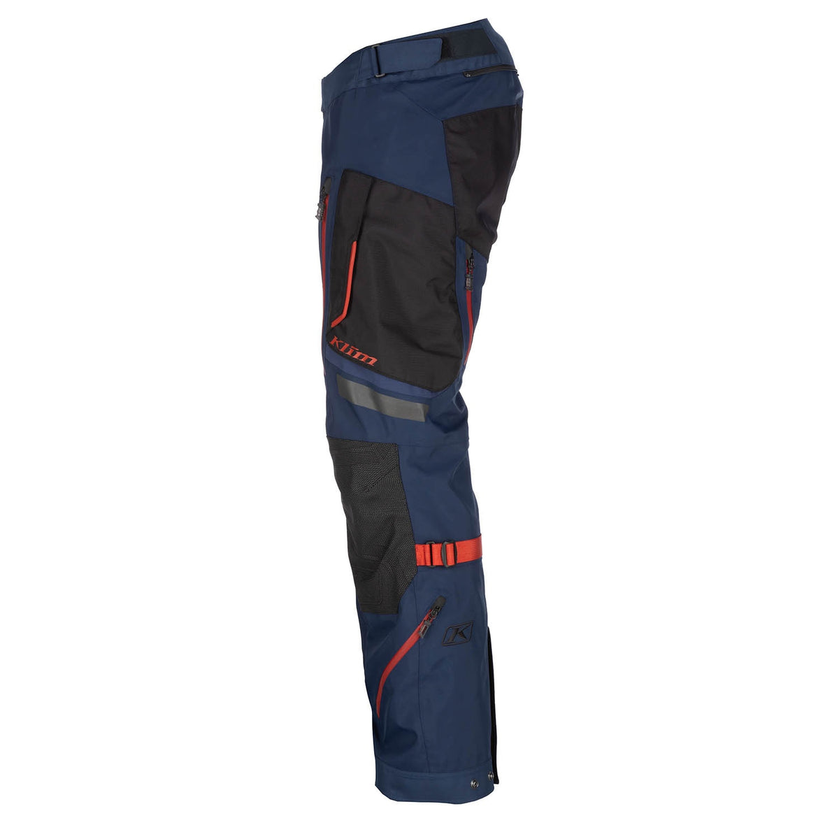 Badlands Pro Pant