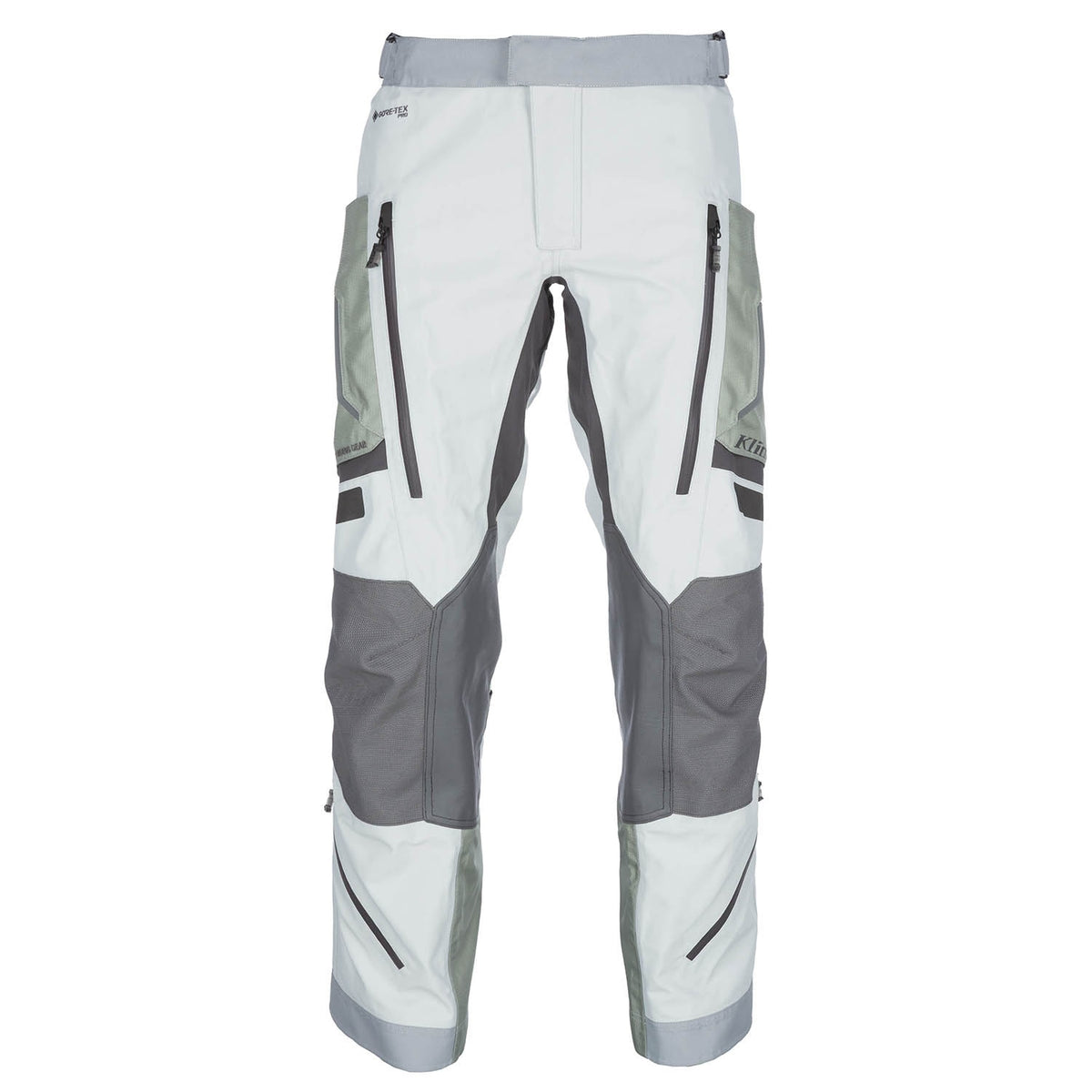 Badlands Pro Pant