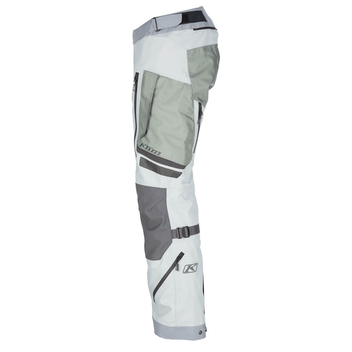 Badlands Pro Pant