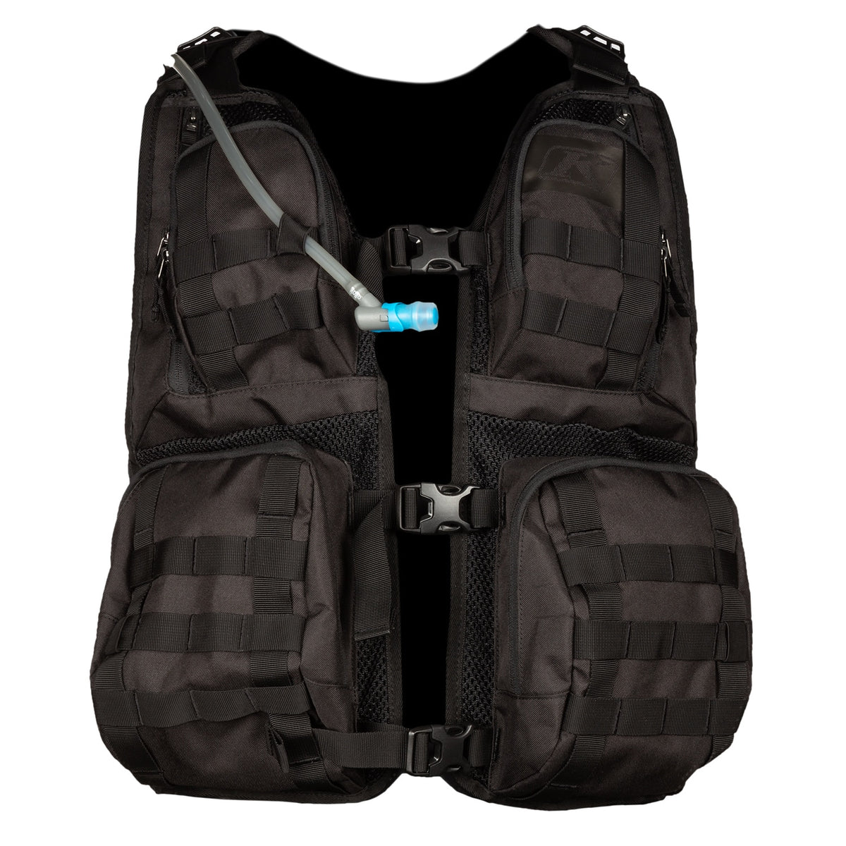 Arsenal Vest