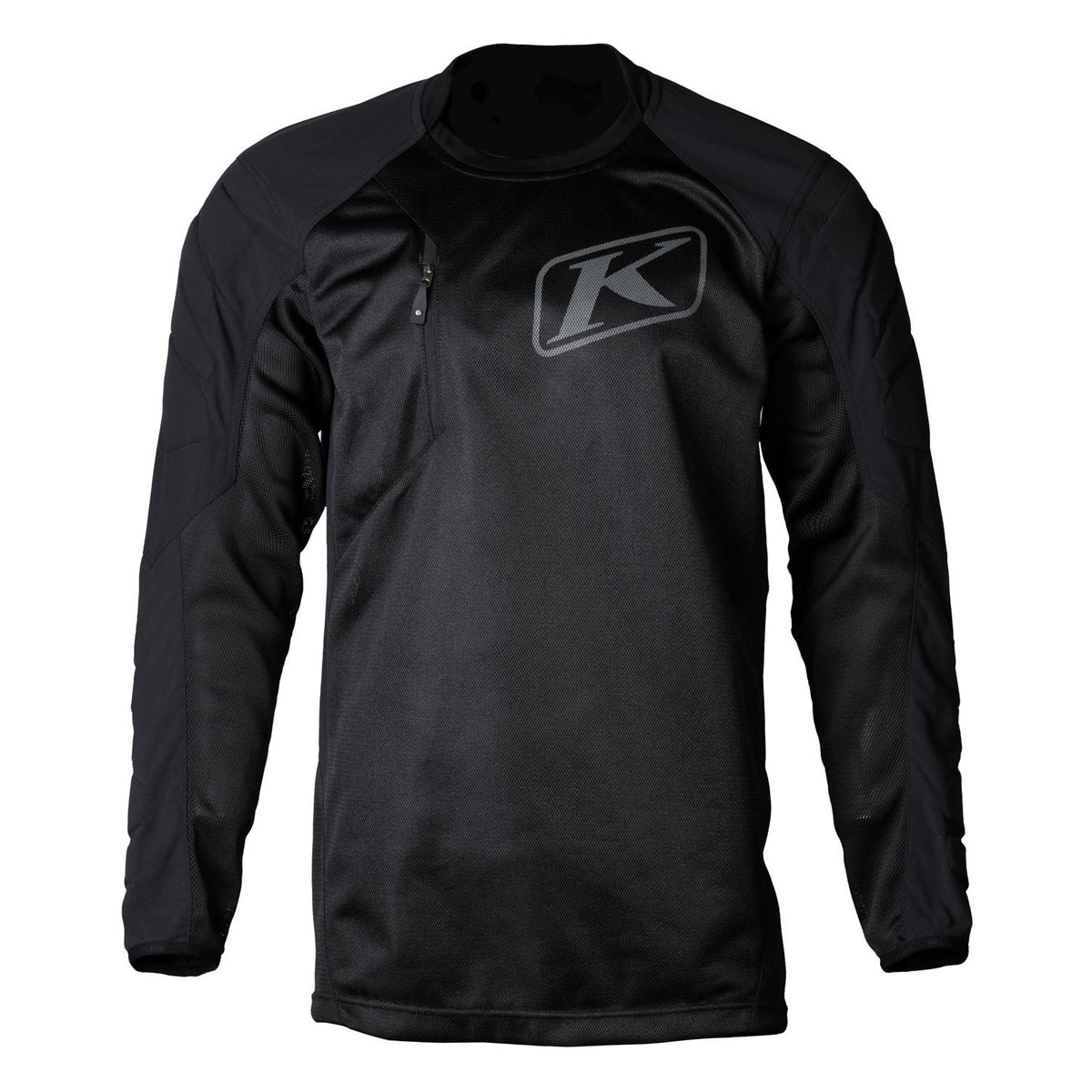 Tactical Pro Jersey – Klim