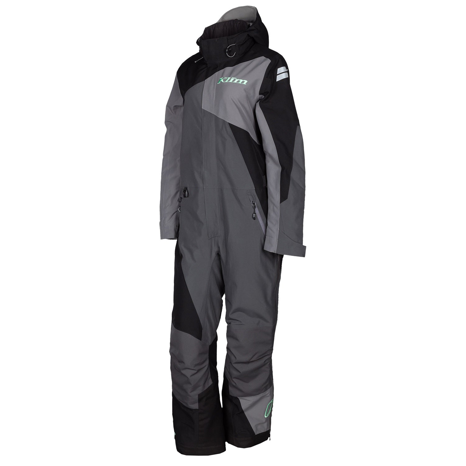Vailslide One-Piece (non-current)