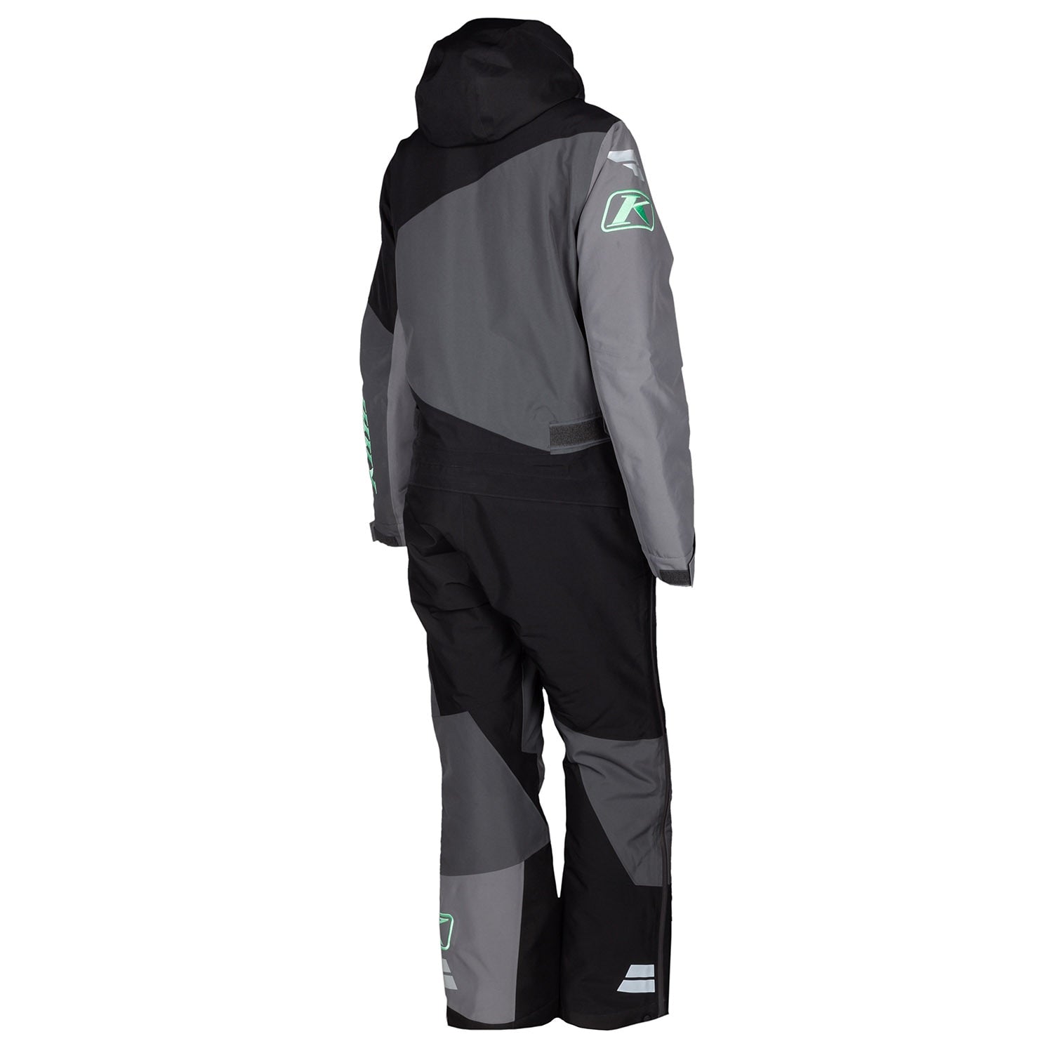 Vailslide One-Piece (non-current)