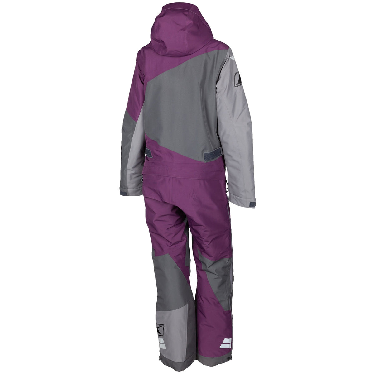 Vailslide One-Piece (non-current)