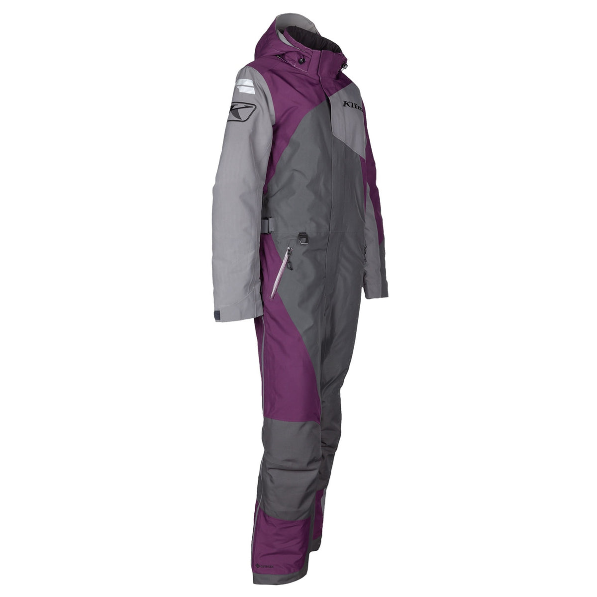 Vailslide One-Piece (non-current)