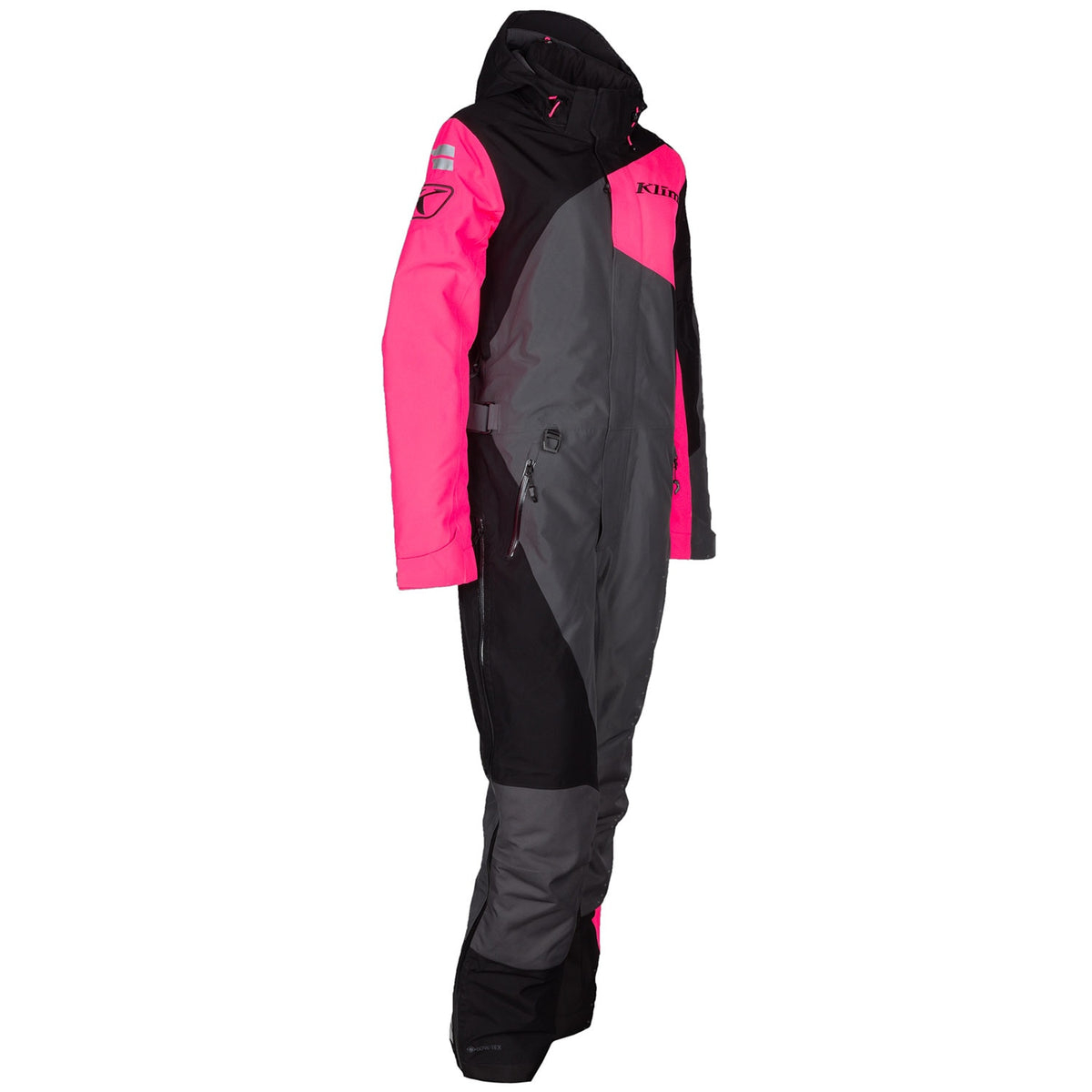 Vailslide One-Piece (non-current)