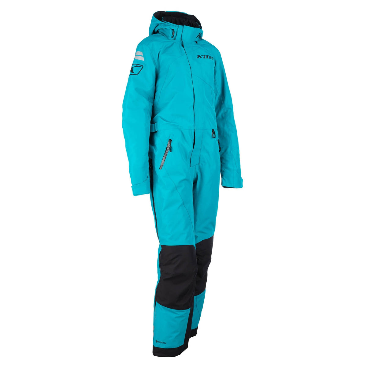 Vailslide One-Piece