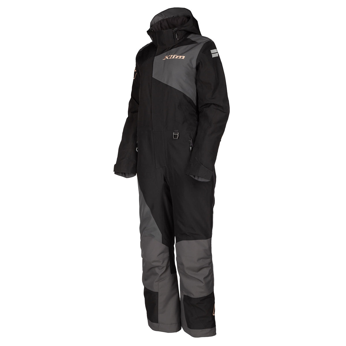Vailslide One-Piece