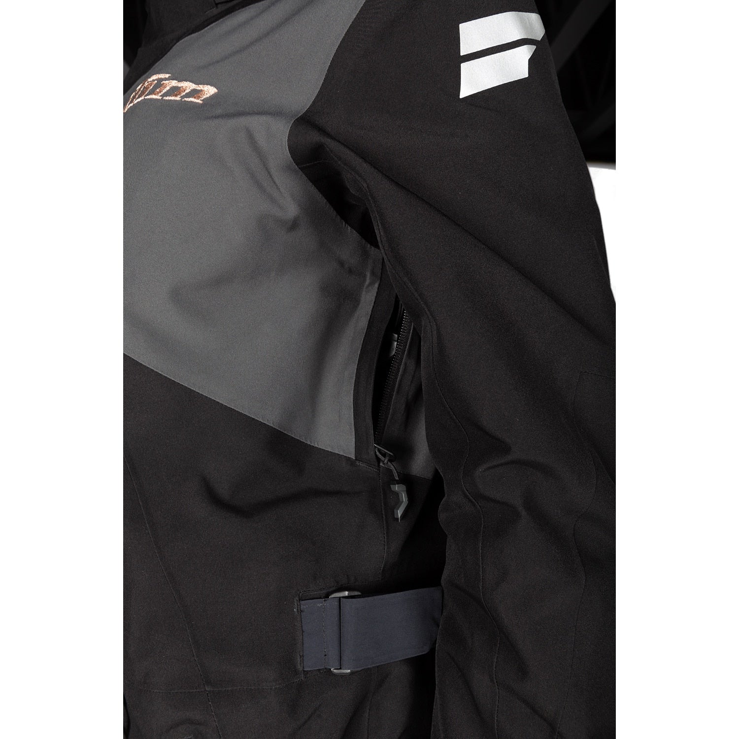 Vailslide One-Piece