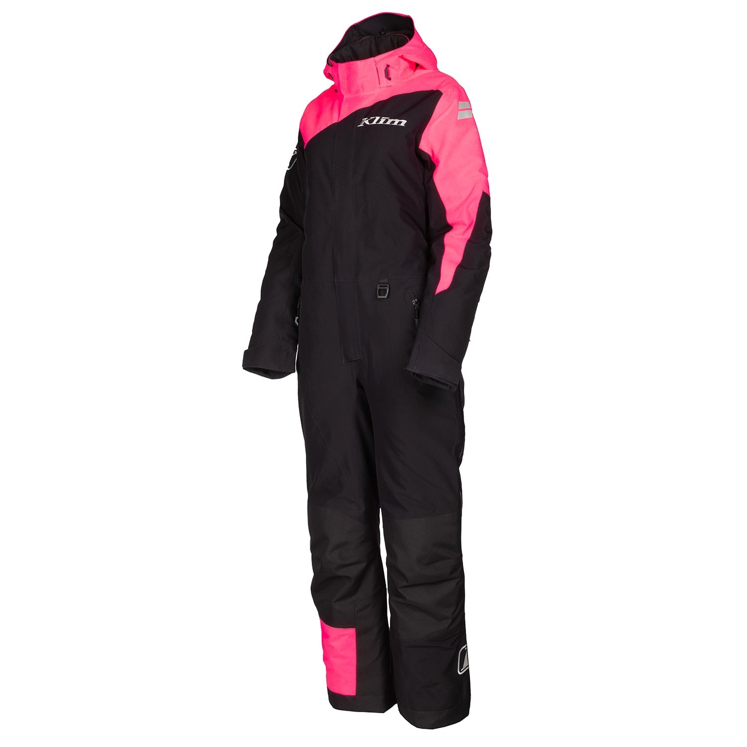 Vailslide One-Piece