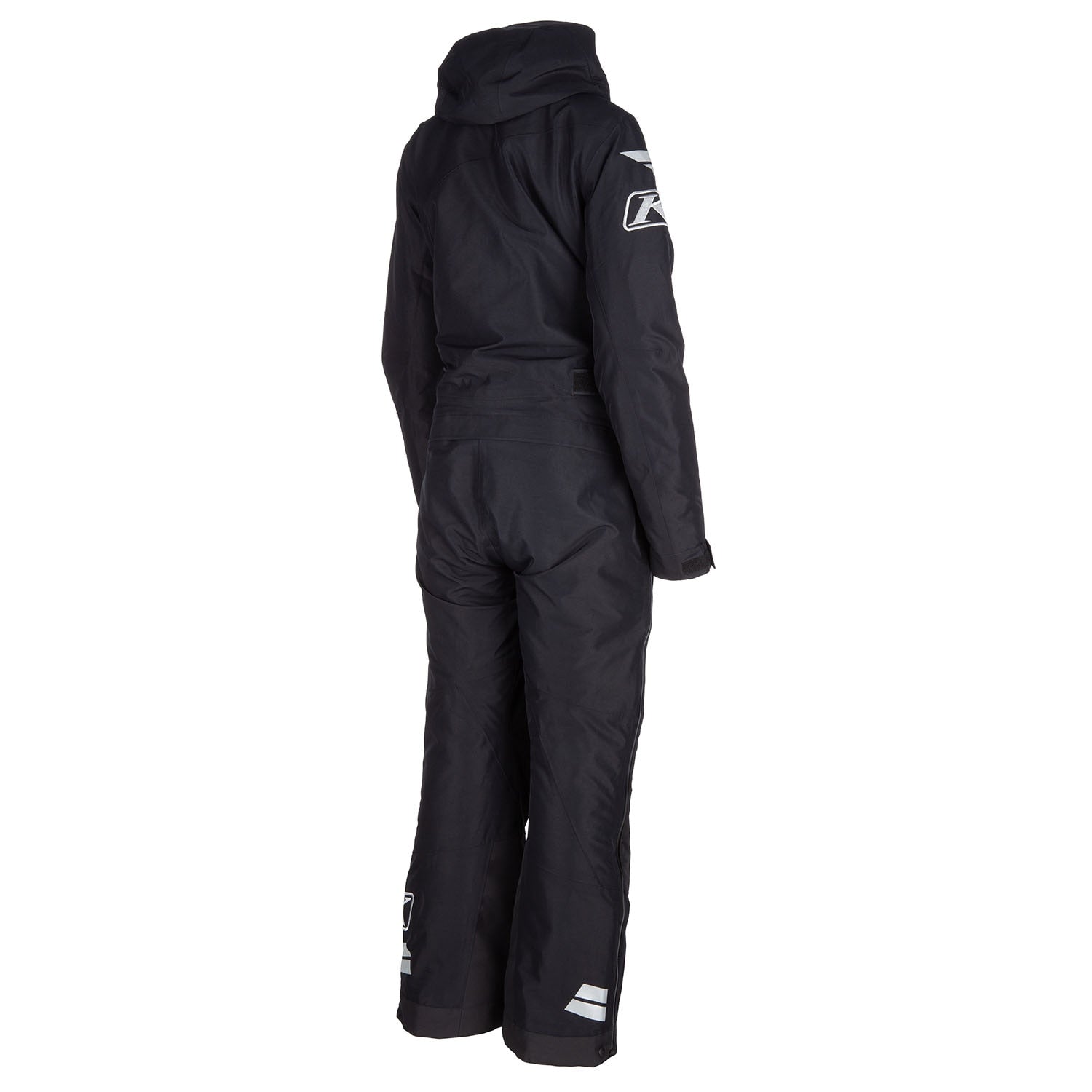 Vailslide One-Piece
