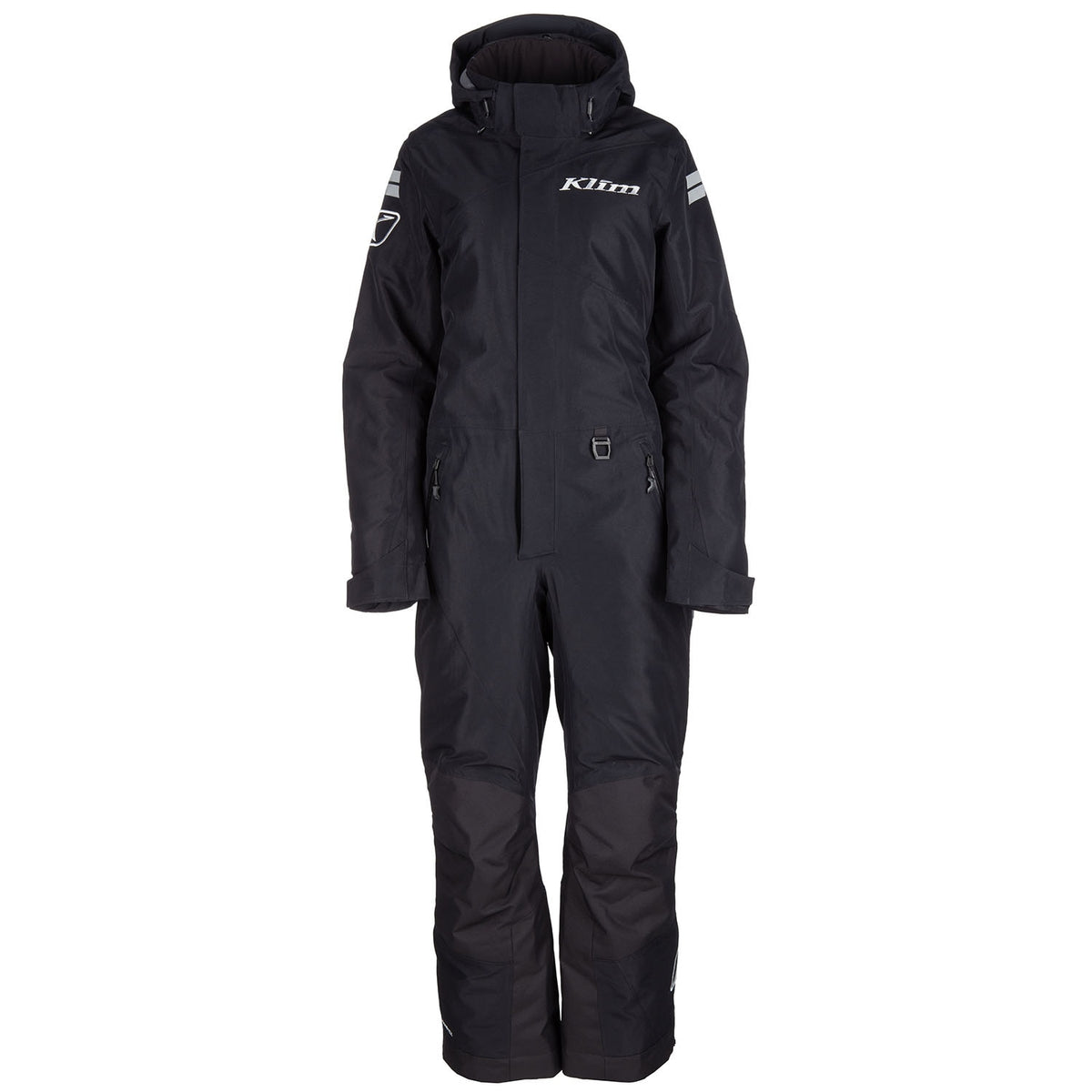 Vailslide One-Piece