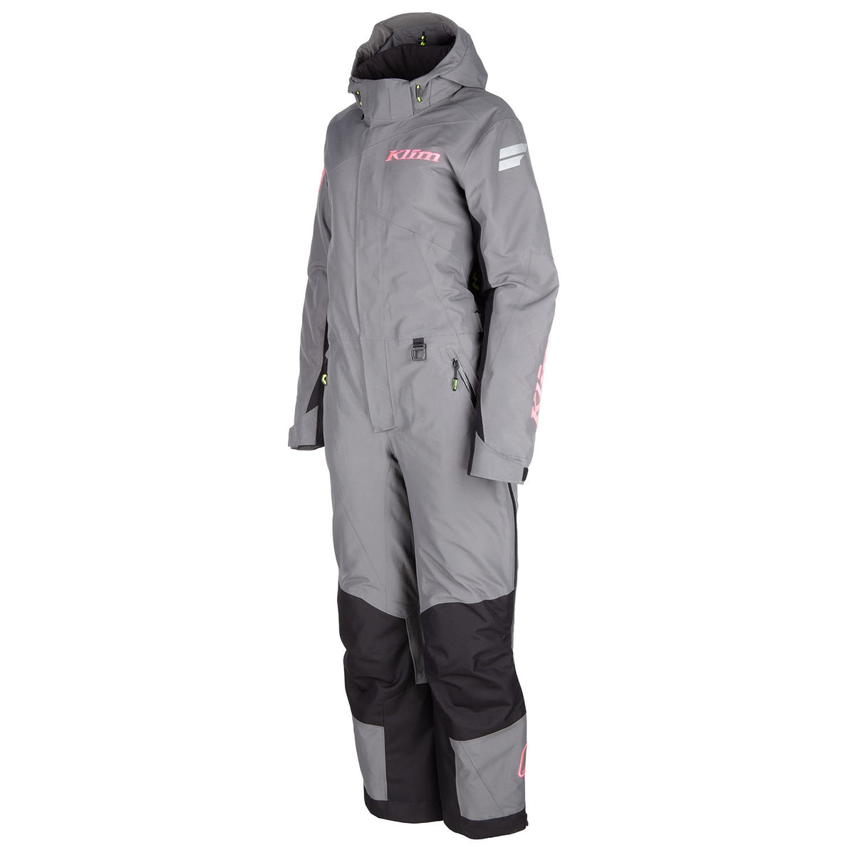 Vailslide One-Piece