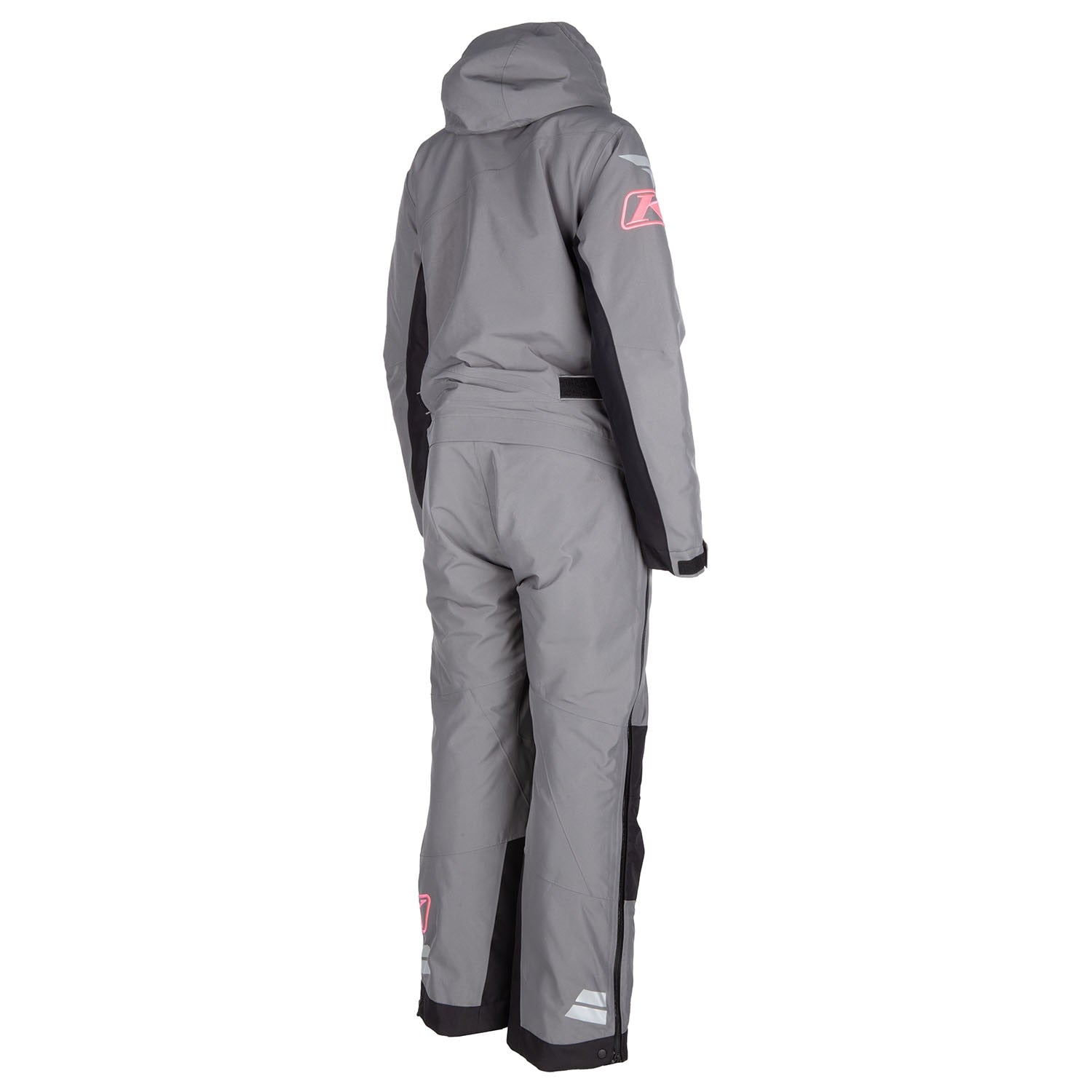 Vailslide One-Piece