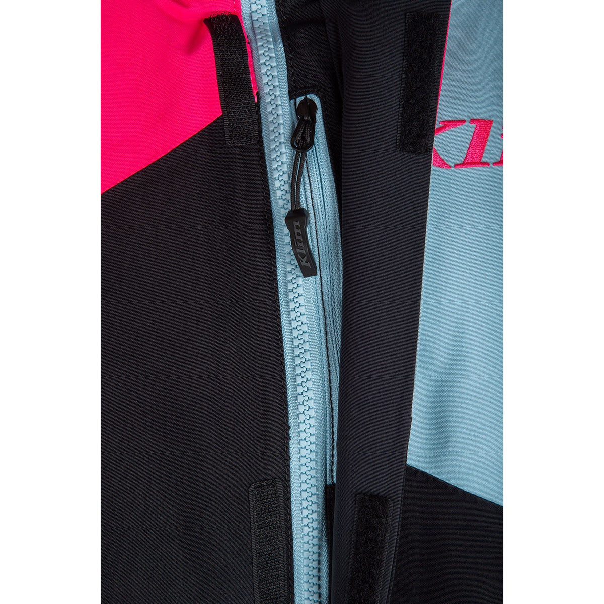 Vailslide One-Piece