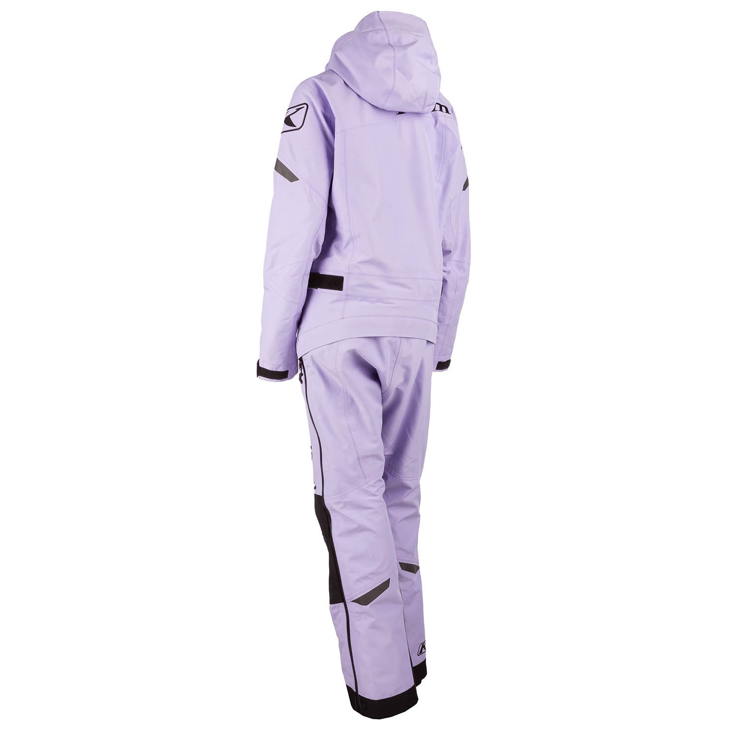 Shredsa One-Piece