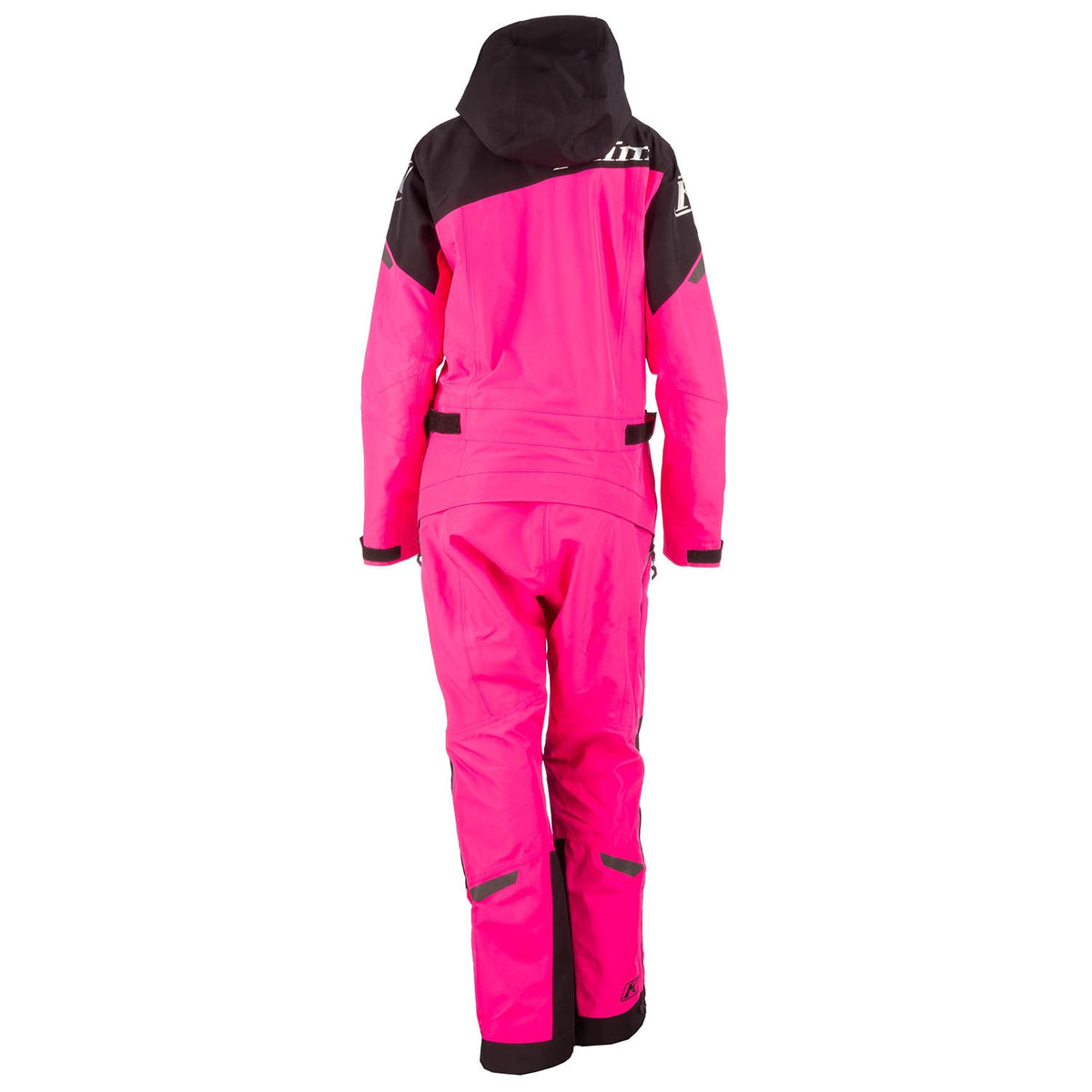 Shredsa One-Piece