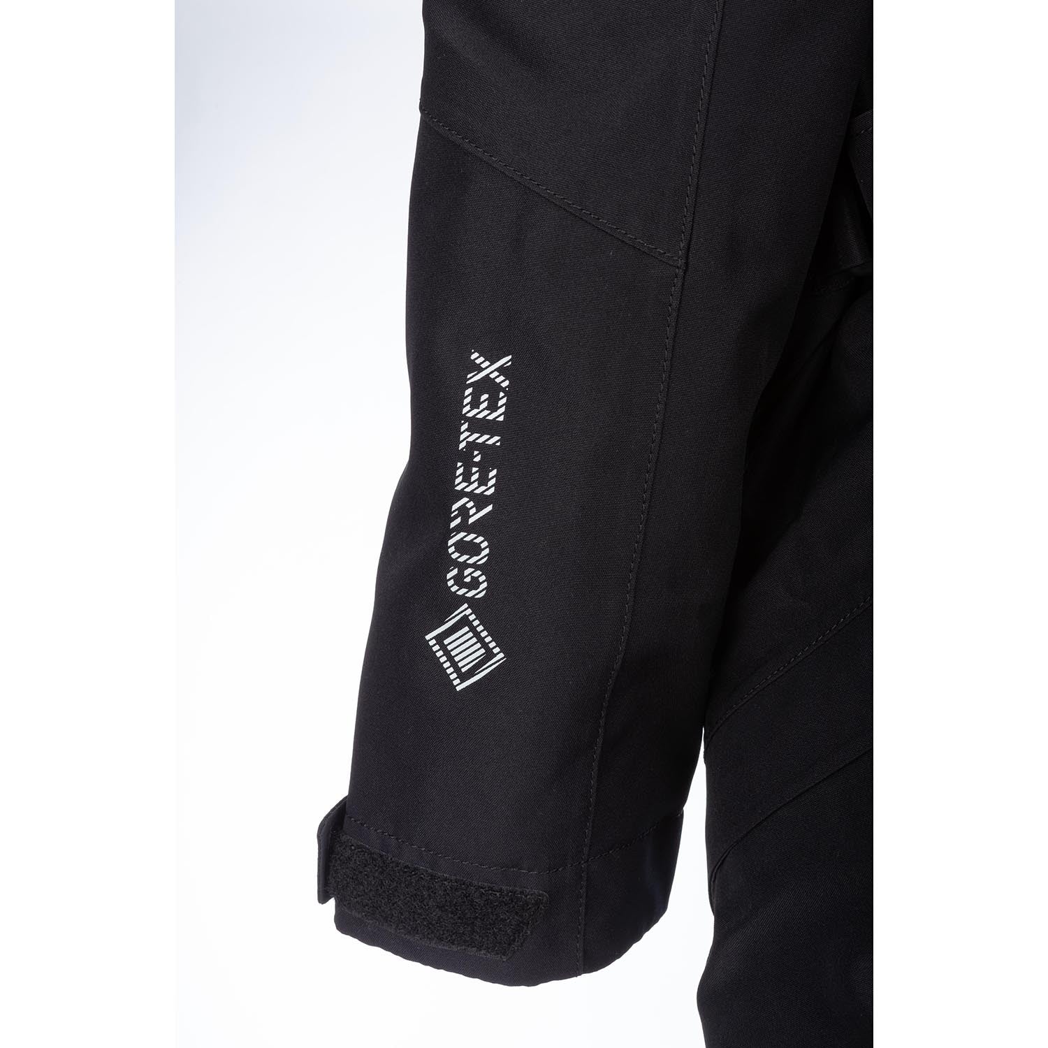 Shredsa One-Piece